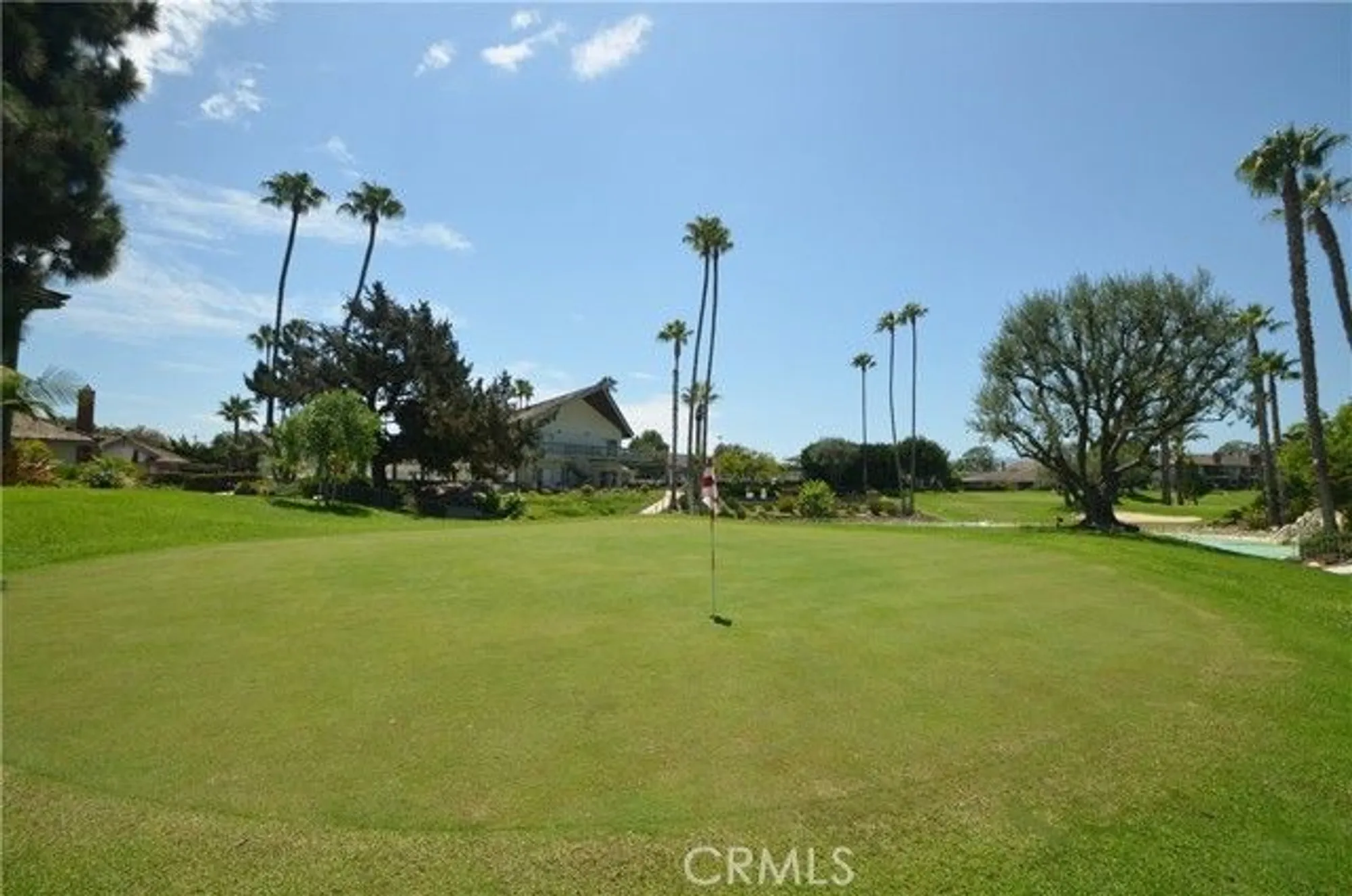 Property Slideshow image 62 of 67 | 22875 nadine cir b, Torrance, CA, 90505