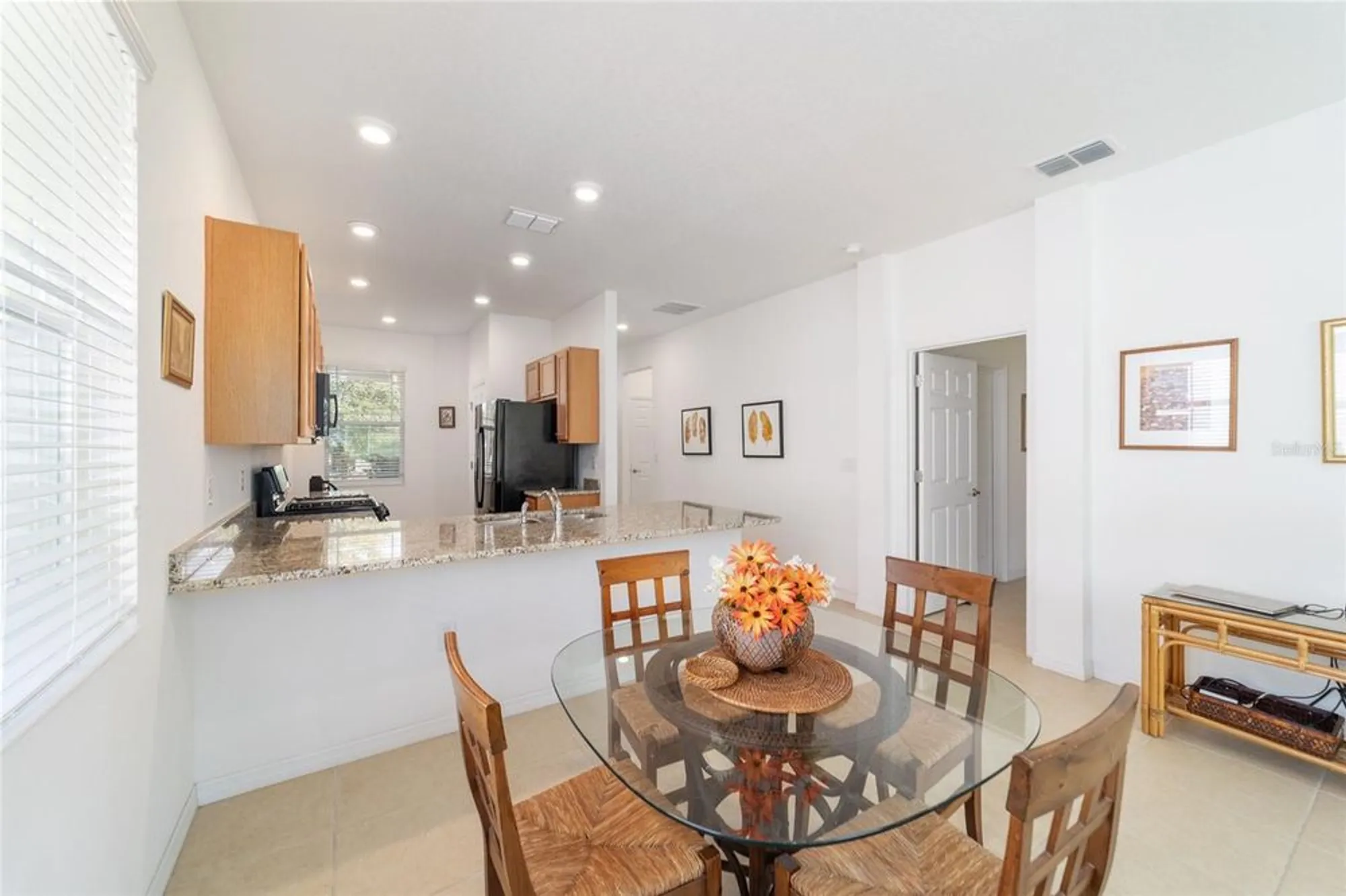 Property Slideshow image 24 of 52 | 7866 sw 84th loop, Ocala, FL, 34476