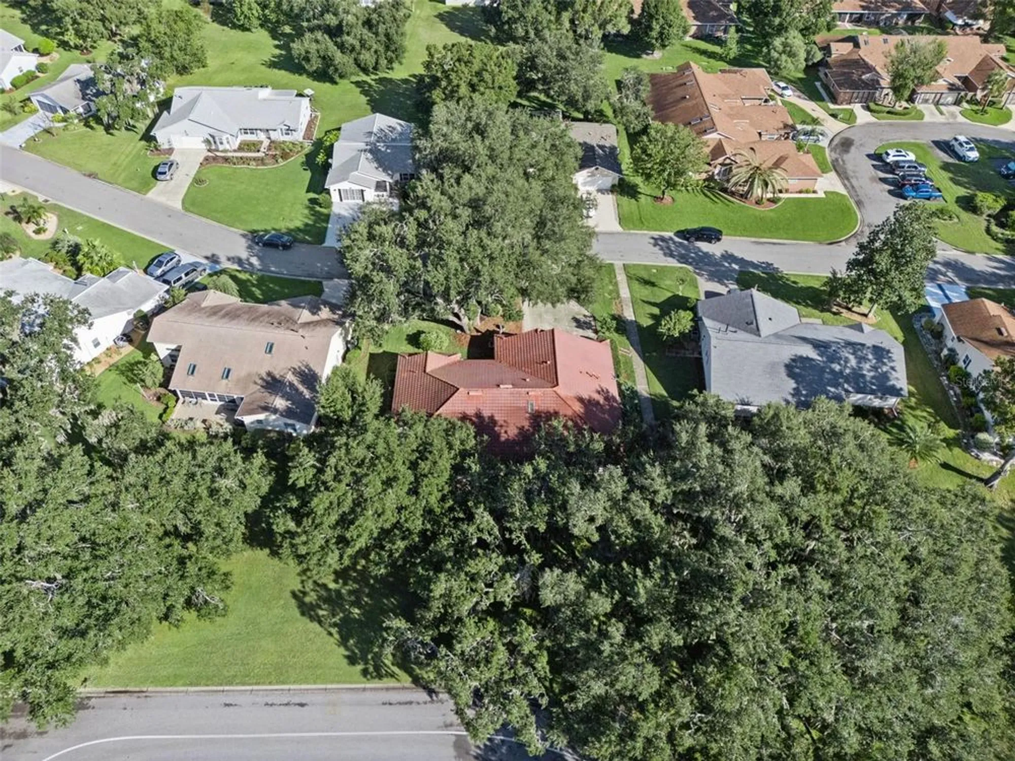 Property Slideshow image 40 of 86 | 5609 rosewall cir, Leesburg, FL, 34748