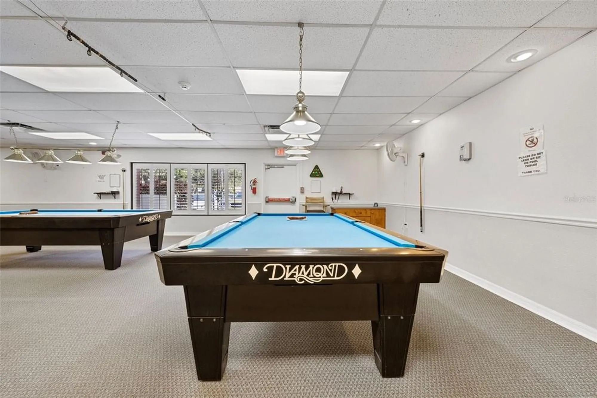 Property Slideshow image 35 of 49 | 8034 merrimac dr, Port Richey, FL, 34668