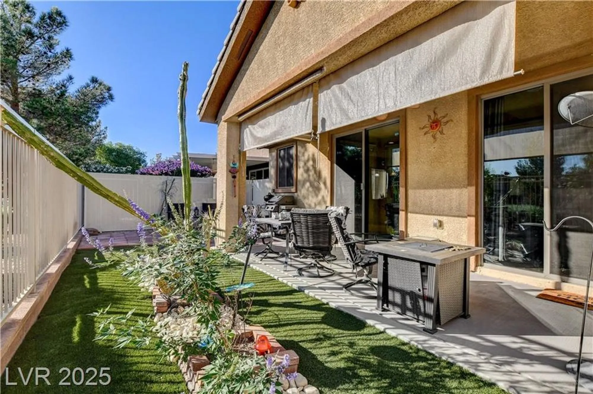 Property Slideshow image 44 of 72 | 3637 inverness grove ave, North Las Vegas, NV, 89081