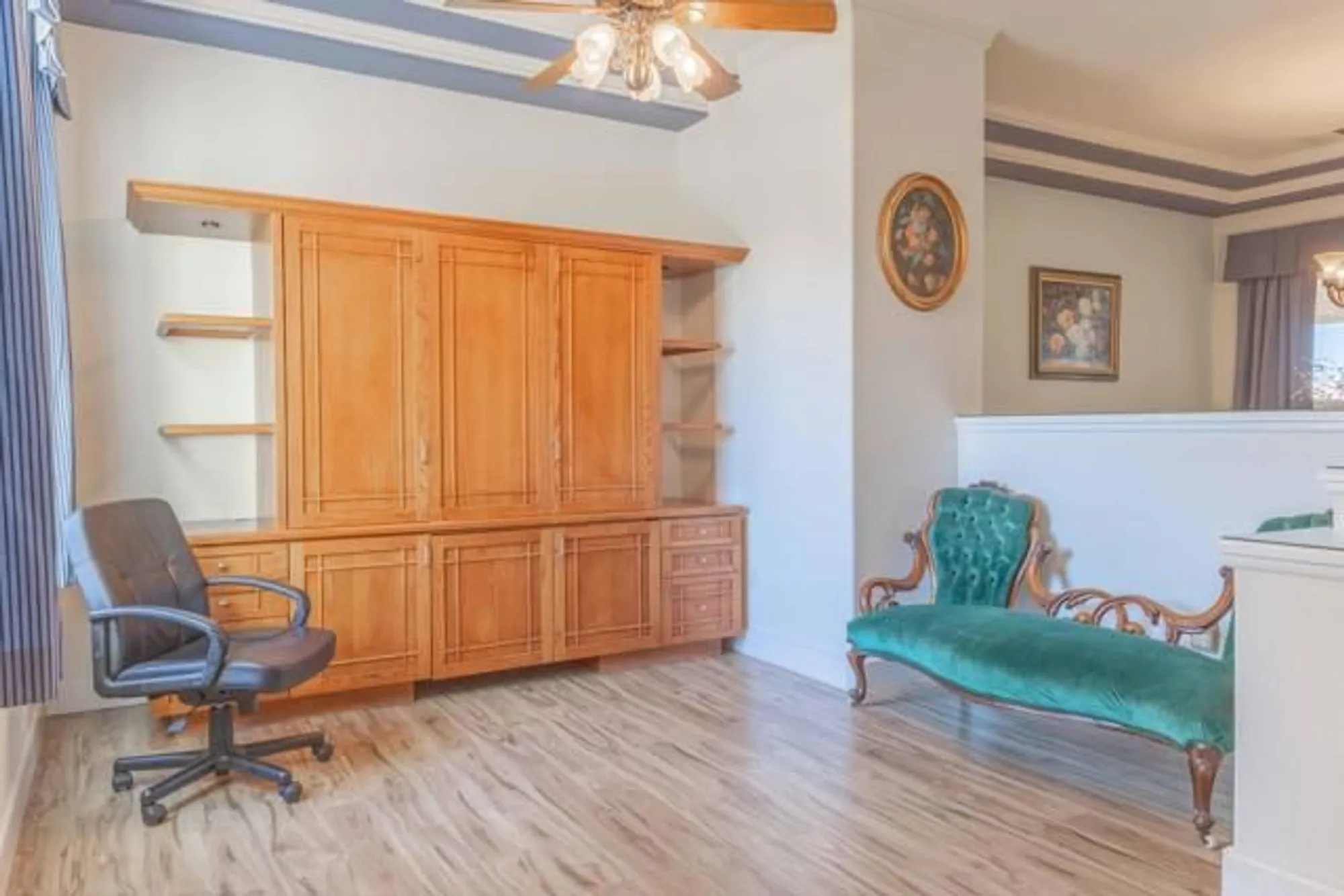 Property Slideshow image 17 of 41 | 80226 royal birkdale dr, Indio, CA, 92201