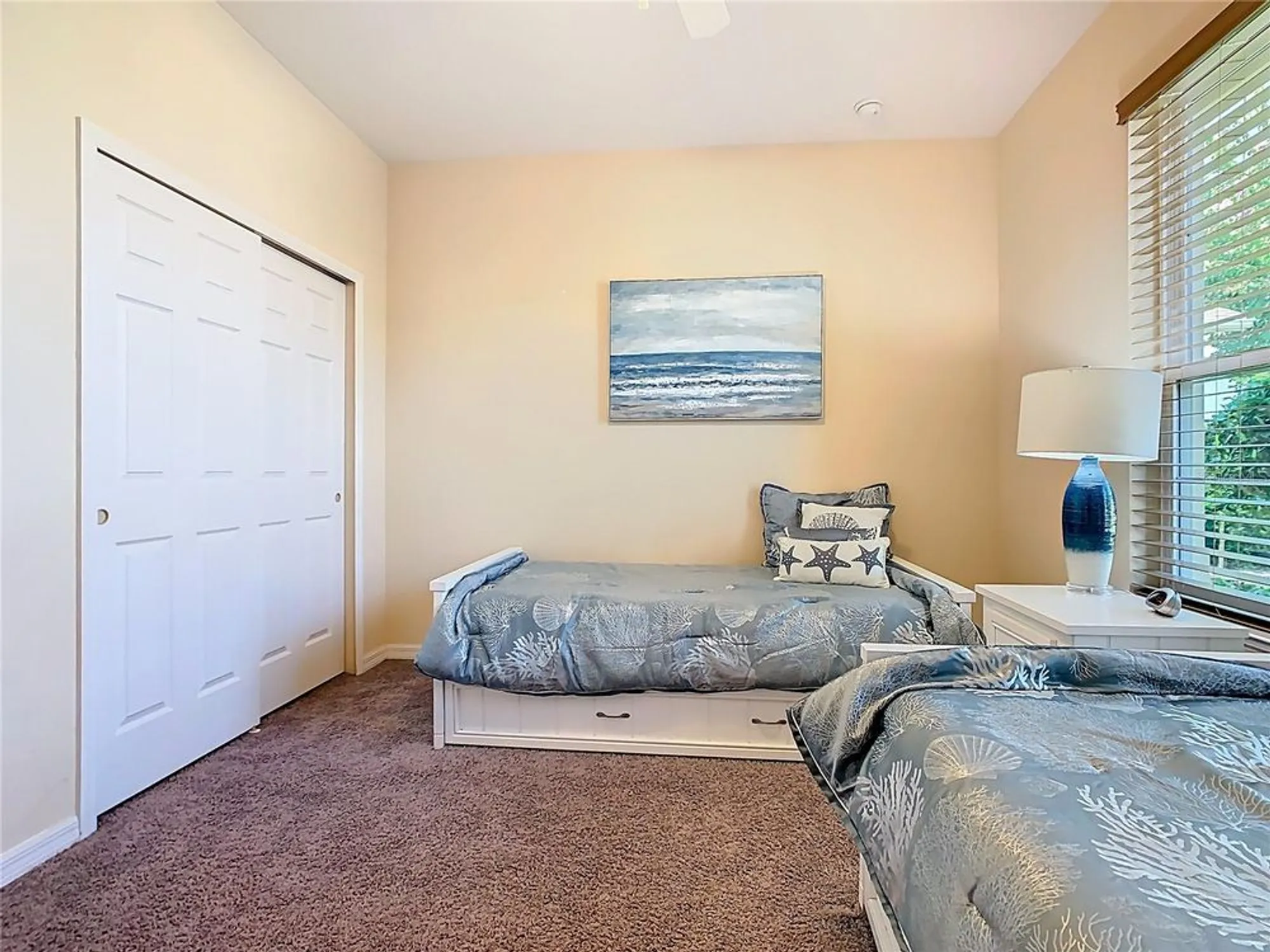 Property Slideshow image 36 of 61 | 436 bel air way, Kissimmee, FL, 34759