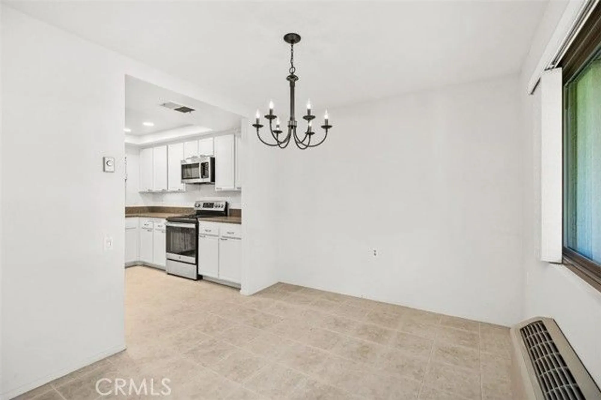 Property Slideshow image 21 of 53 | 5490 paseo del lago c, Laguna Woods, CA, 92637