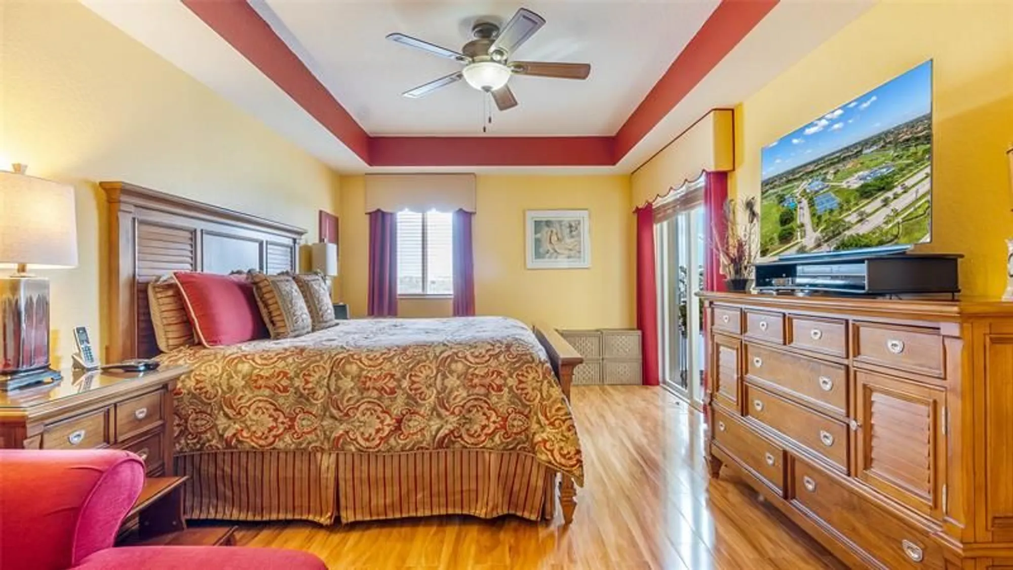 Property Slideshow image 21 of 35 | 7727 southampton ter 410, Tamarac, FL, 33321