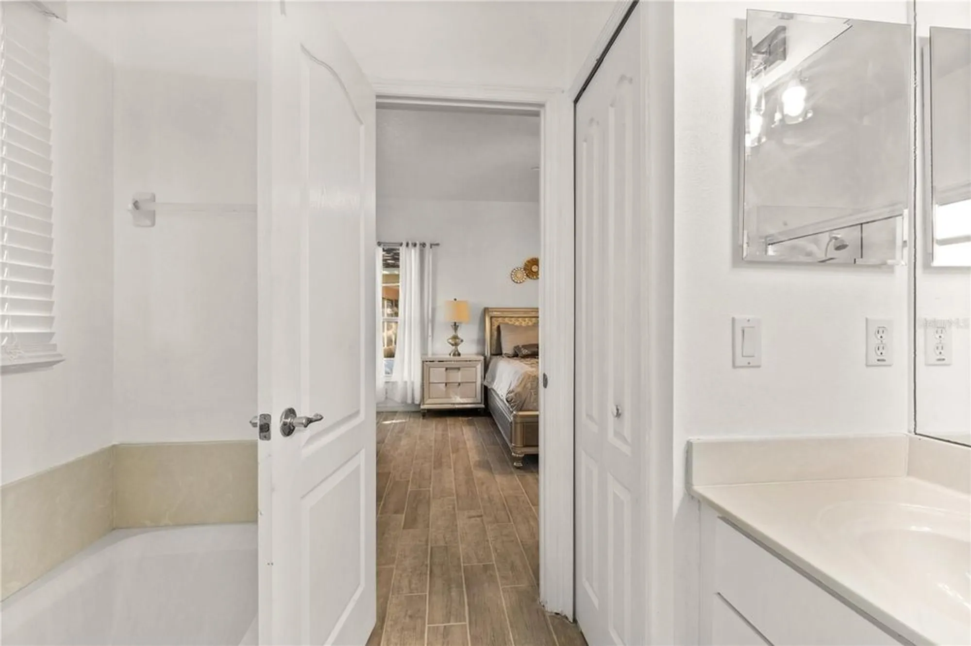 Property Slideshow image 18 of 40 | 4326 hammersmith dr, Clermont, FL, 34711