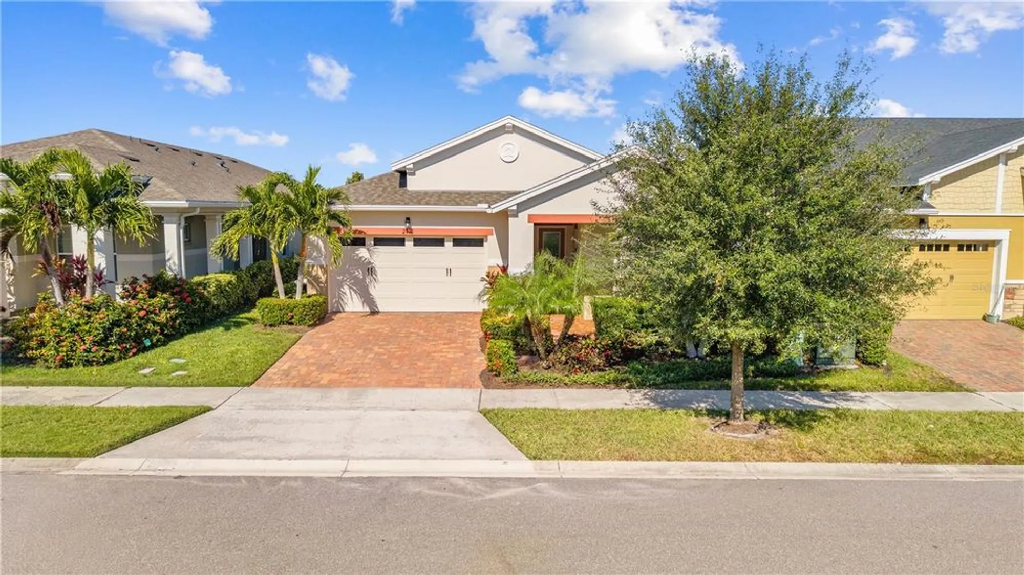 Property Slideshow image 42 of 83 | 2712 southland st, Saint Cloud, FL, 34772
