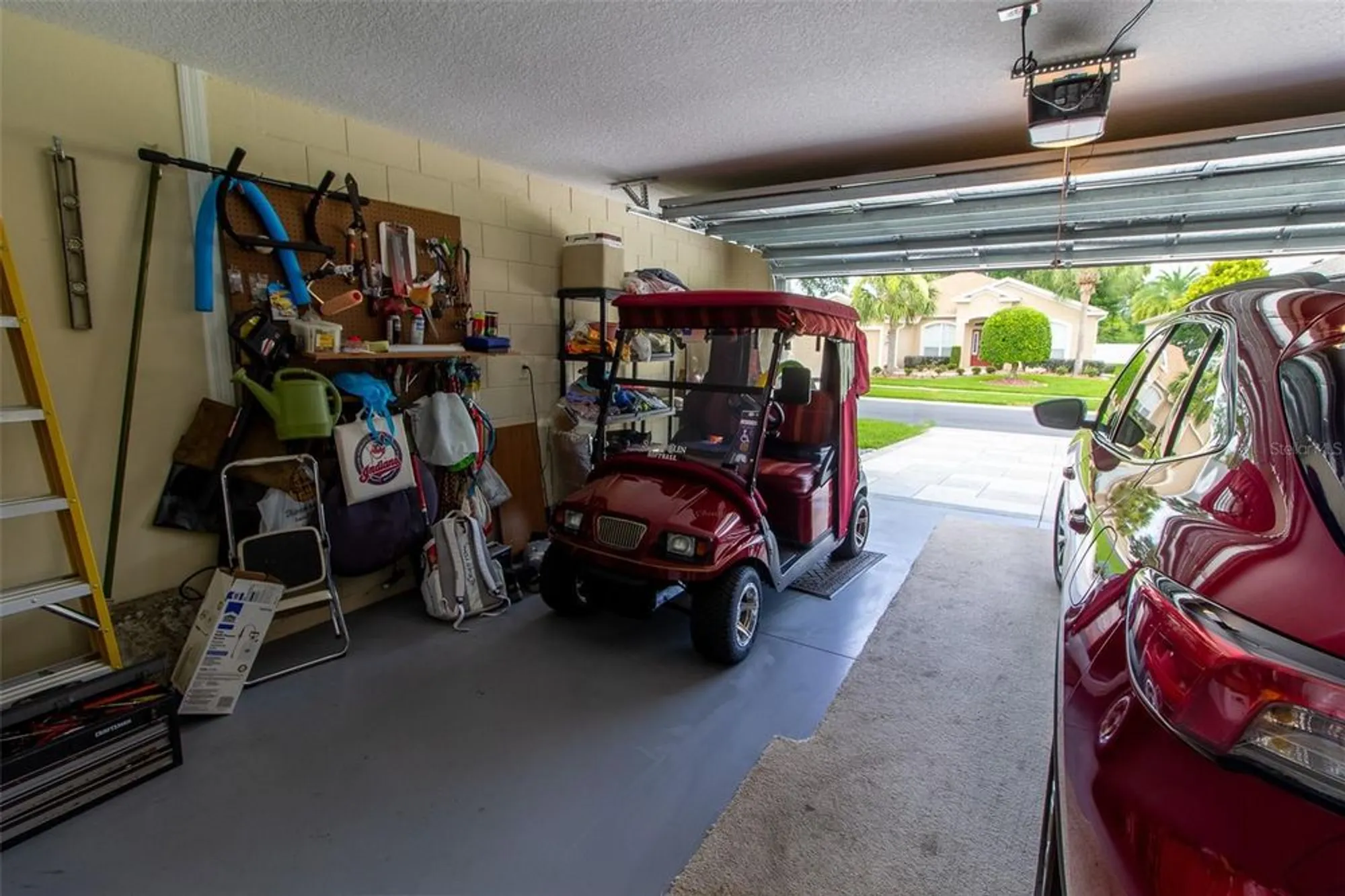 Property Slideshow image 34 of 44 | 16215 sw 15th ct, Ocala, FL, 34473