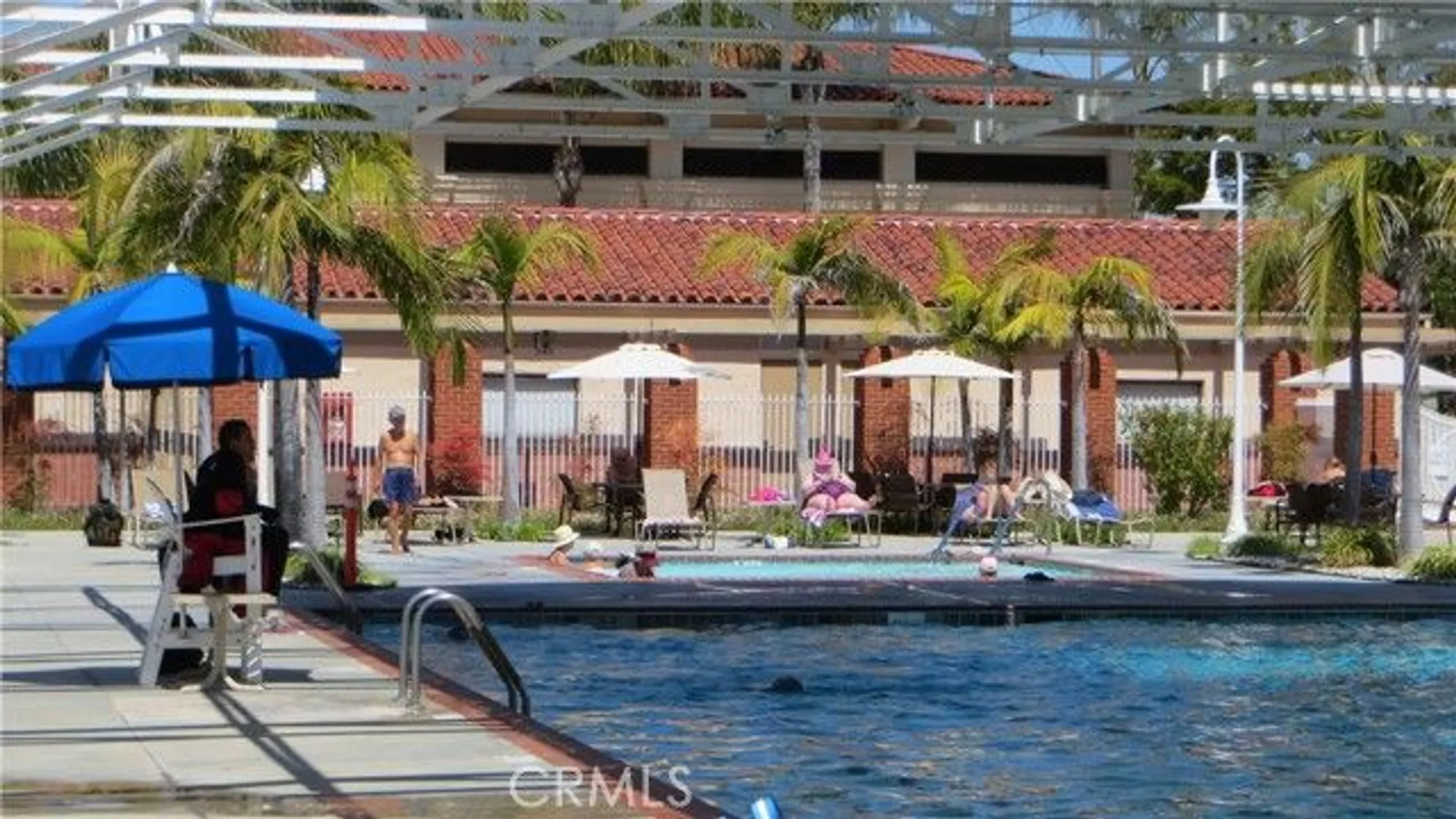 Property Slideshow image 26 of 30 | 2056 via a, Laguna Woods, CA, 92637