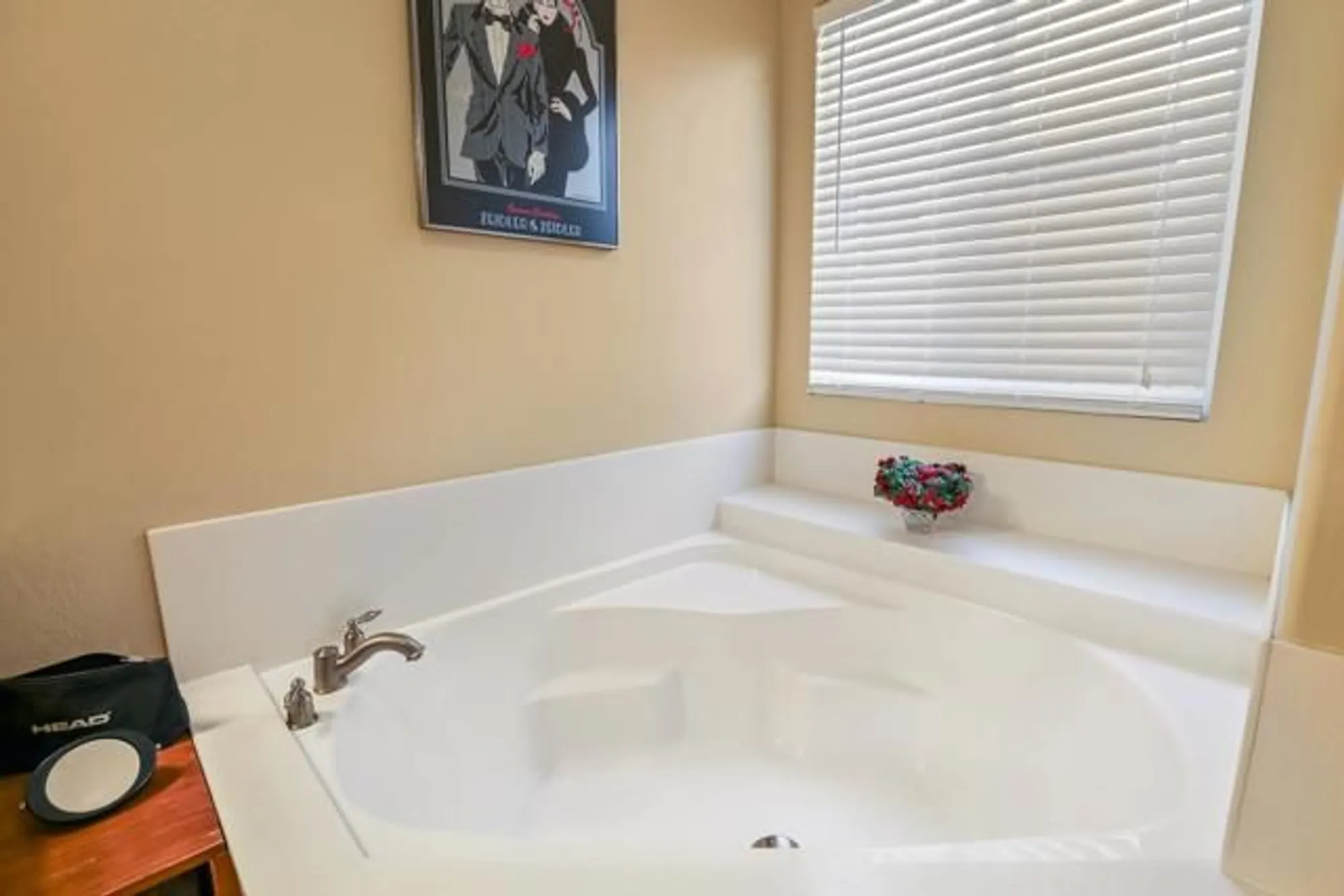 Property Slideshow image 23 of 28 | 3454 suncrest trl, Palm Springs, CA, 92262