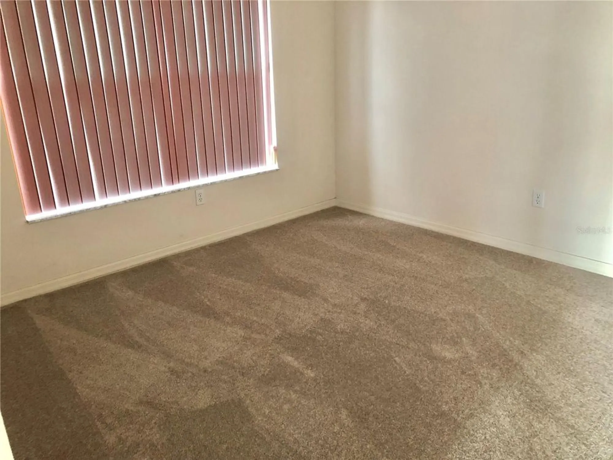 Property Slideshow image 10 of 25 | 1805 san luis ln, The Villages, FL, 32159