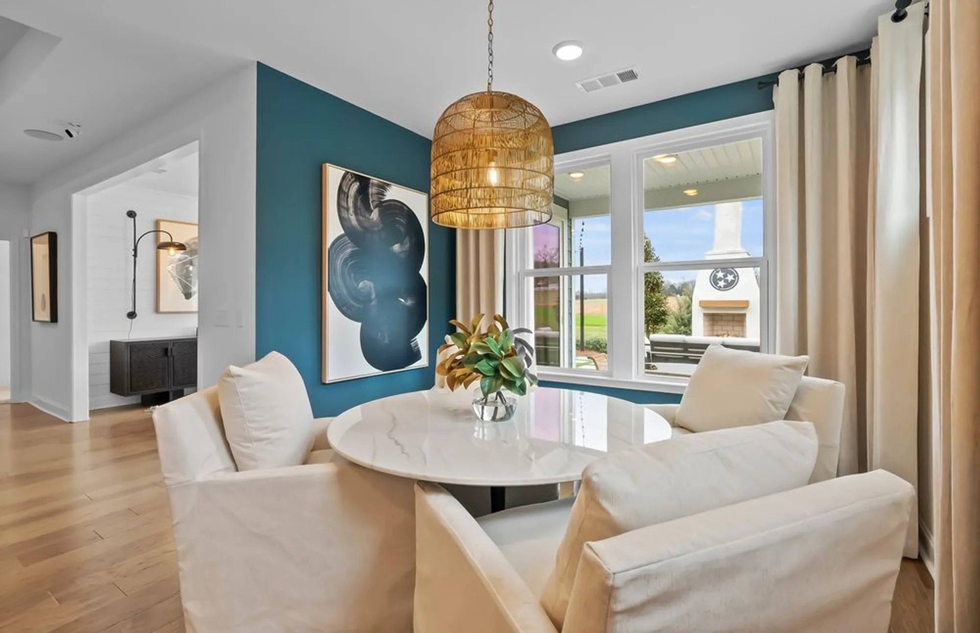 Property Slideshow image 33 of 57 | 201 black cherry rd, Lebanon, TN, 37090