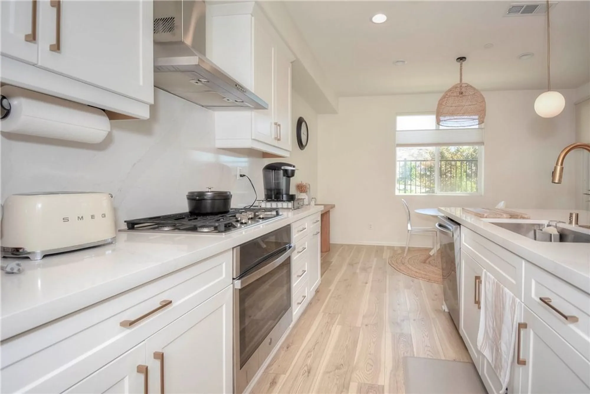 Property Slideshow image 19 of 45 | 24218 hillcrest dr, Corona, CA, 92883