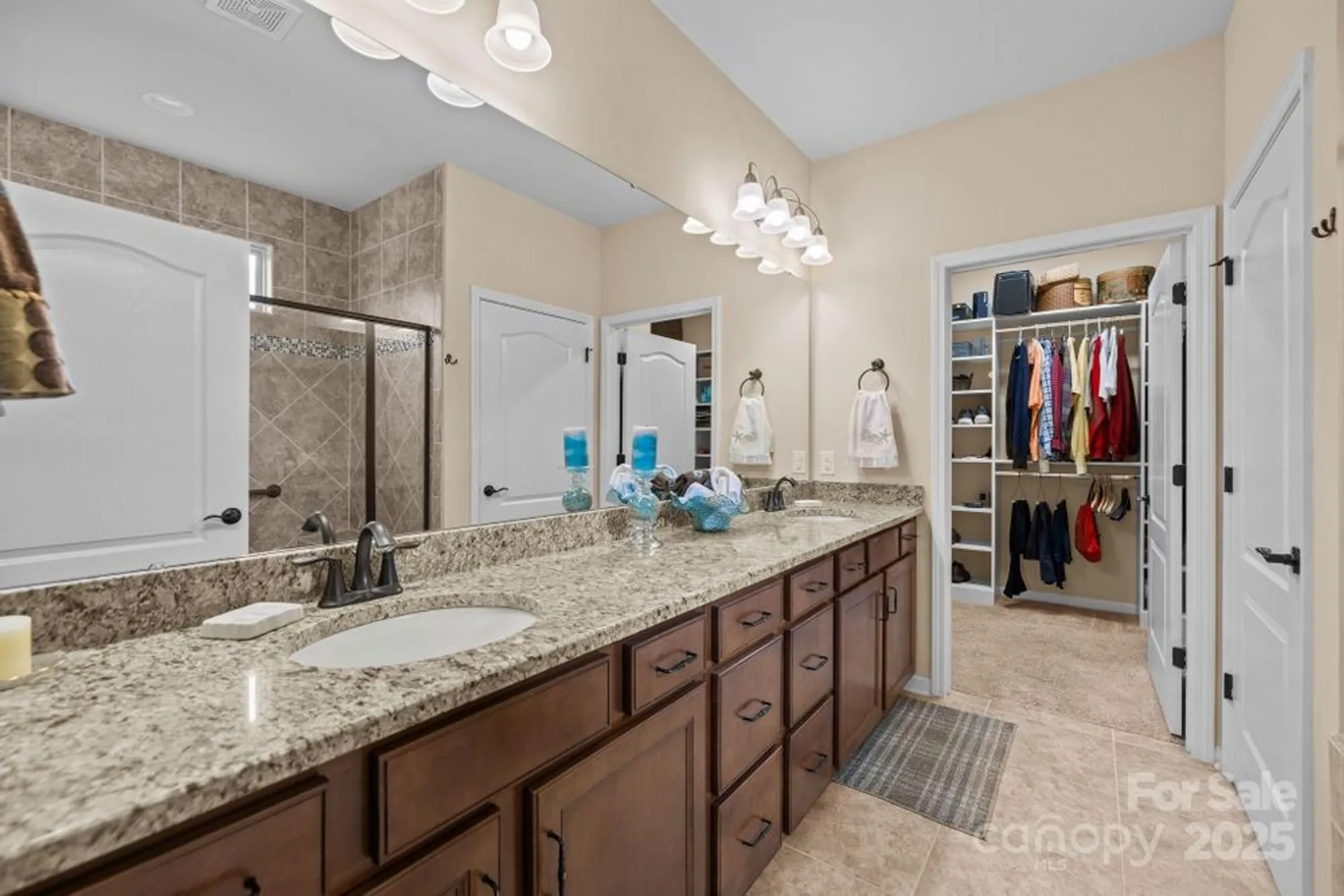 Property Slideshow image 23 of 46 | 247 olive st, Fort Mill, SC, 29715