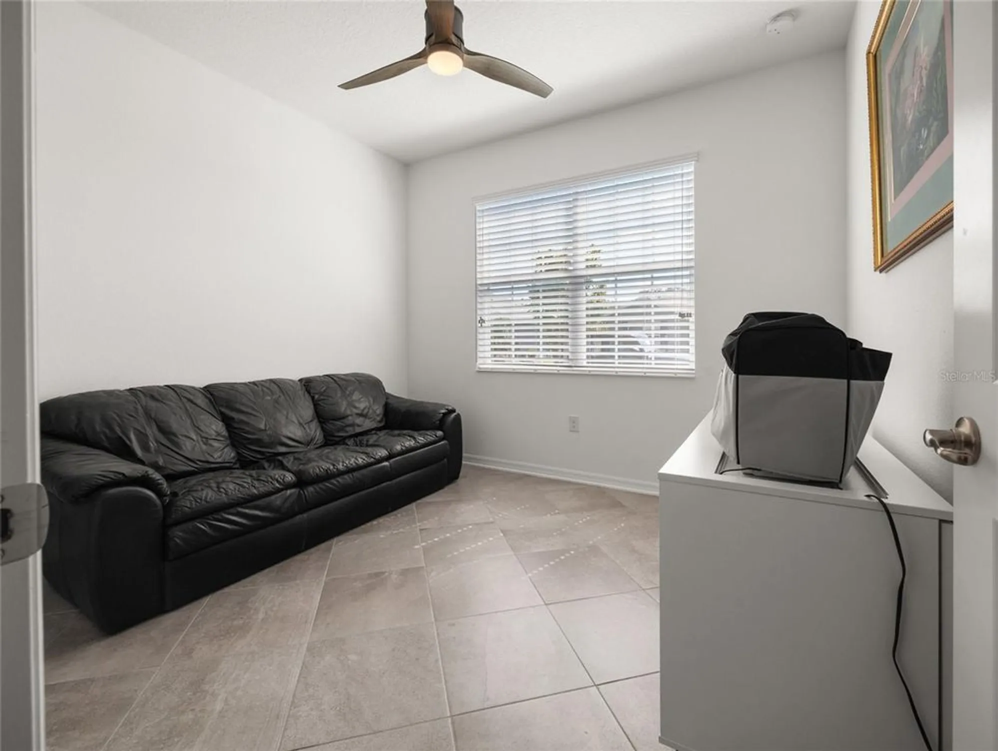 Property Slideshow image 6 of 46 | 9070 sw 106th ave, Ocala, FL, 34481