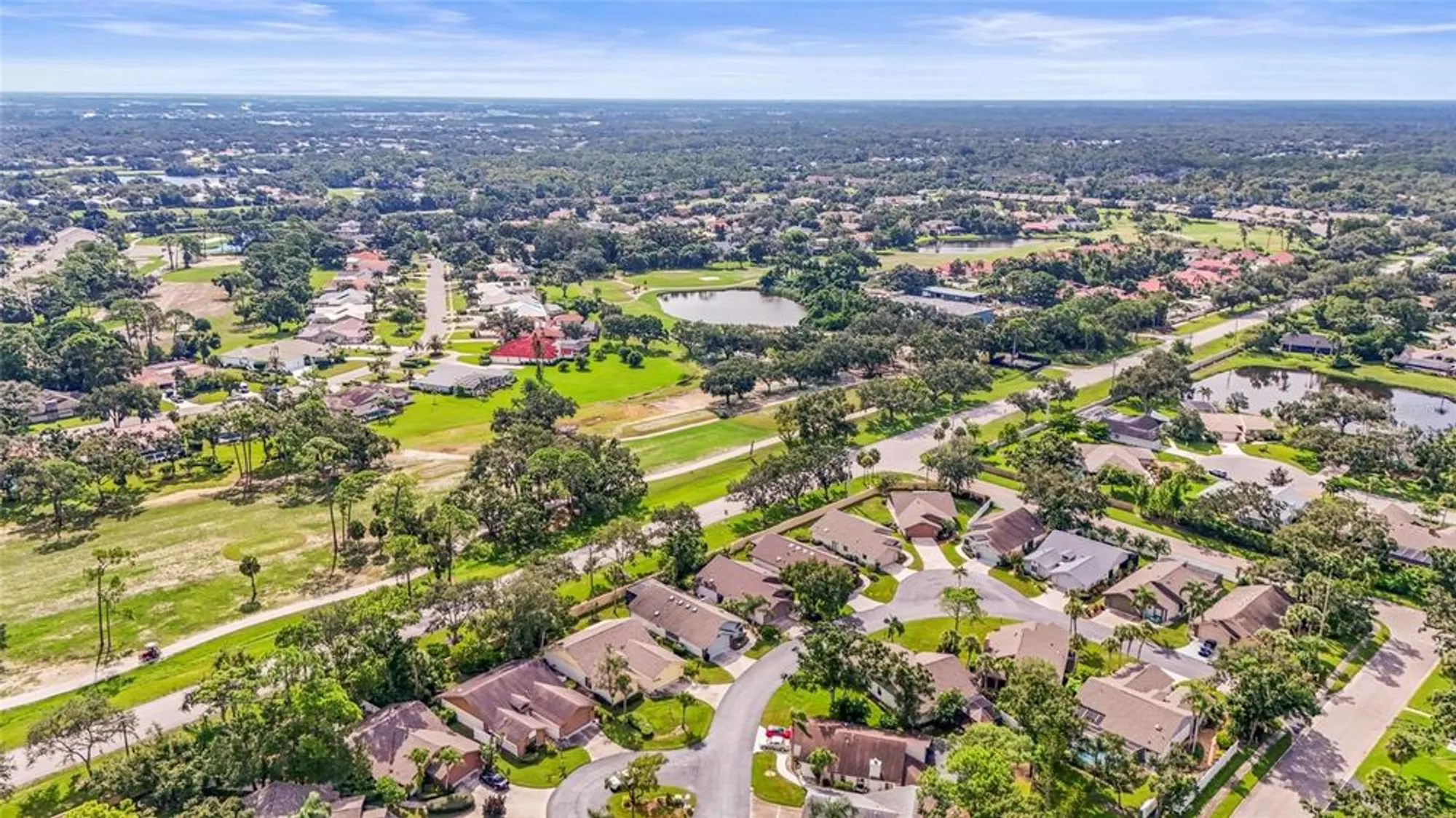 Property Slideshow image 49 of 51 | 7845 pine trace dr, Sarasota, FL, 34243