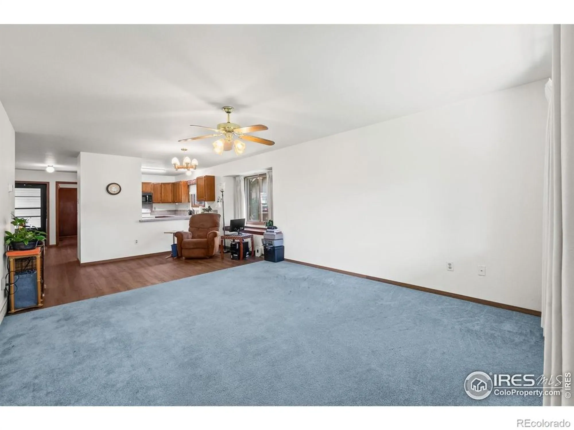 Property Slideshow image 6 of 31 | 1100 taft ave unit 46, Loveland, CO, 80537
