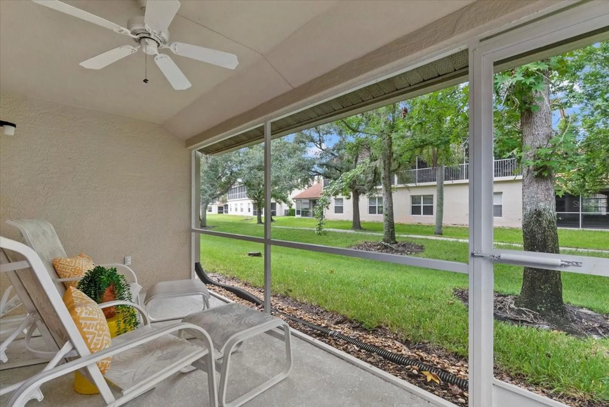 Property Slideshow image 20 of 28 | 7243 cedar hollow cir, Bradenton, FL, 34203