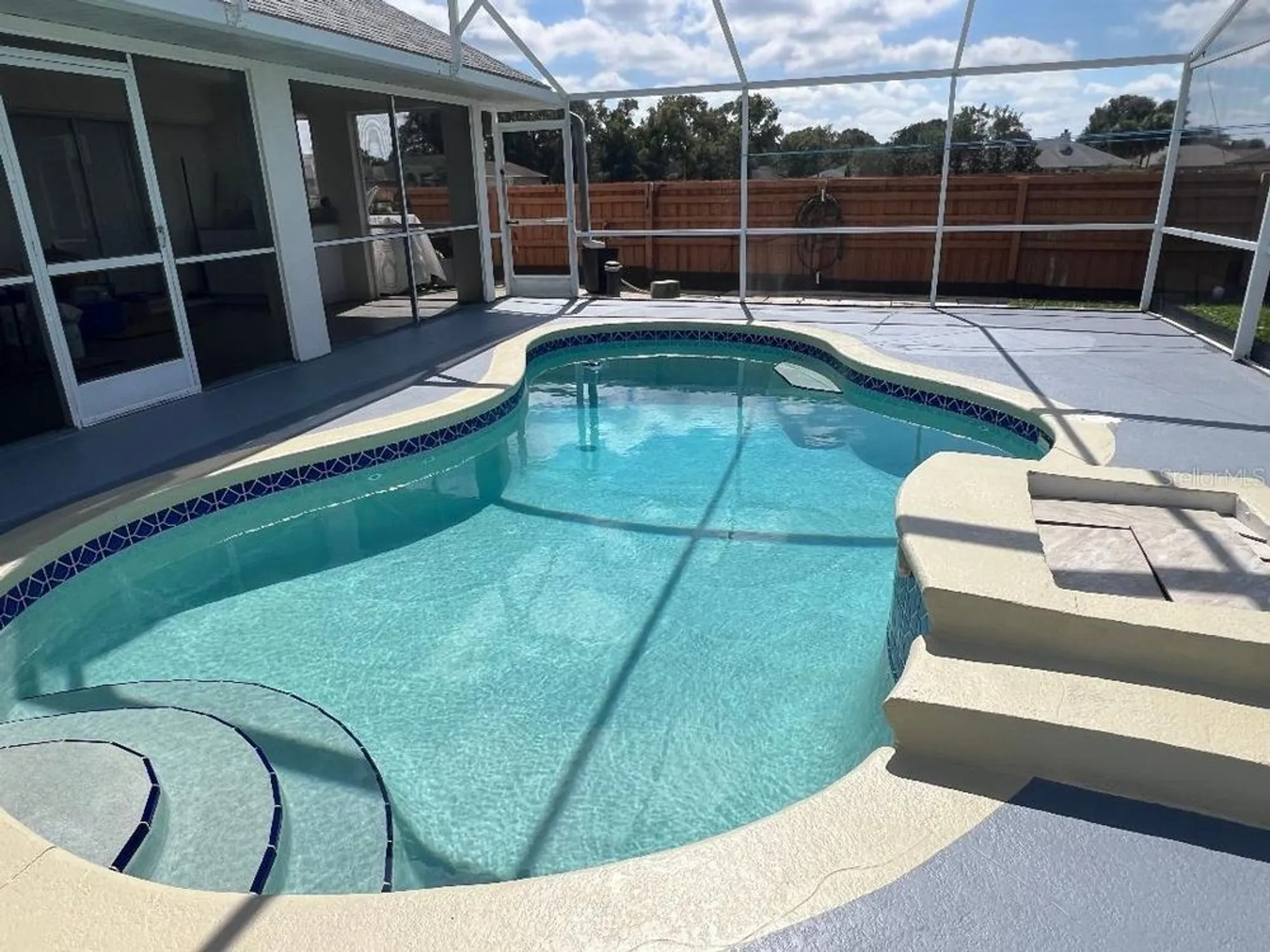 Property Slideshow image 16 of 52 | 8636 sw 54th ct, Ocala, FL, 34476