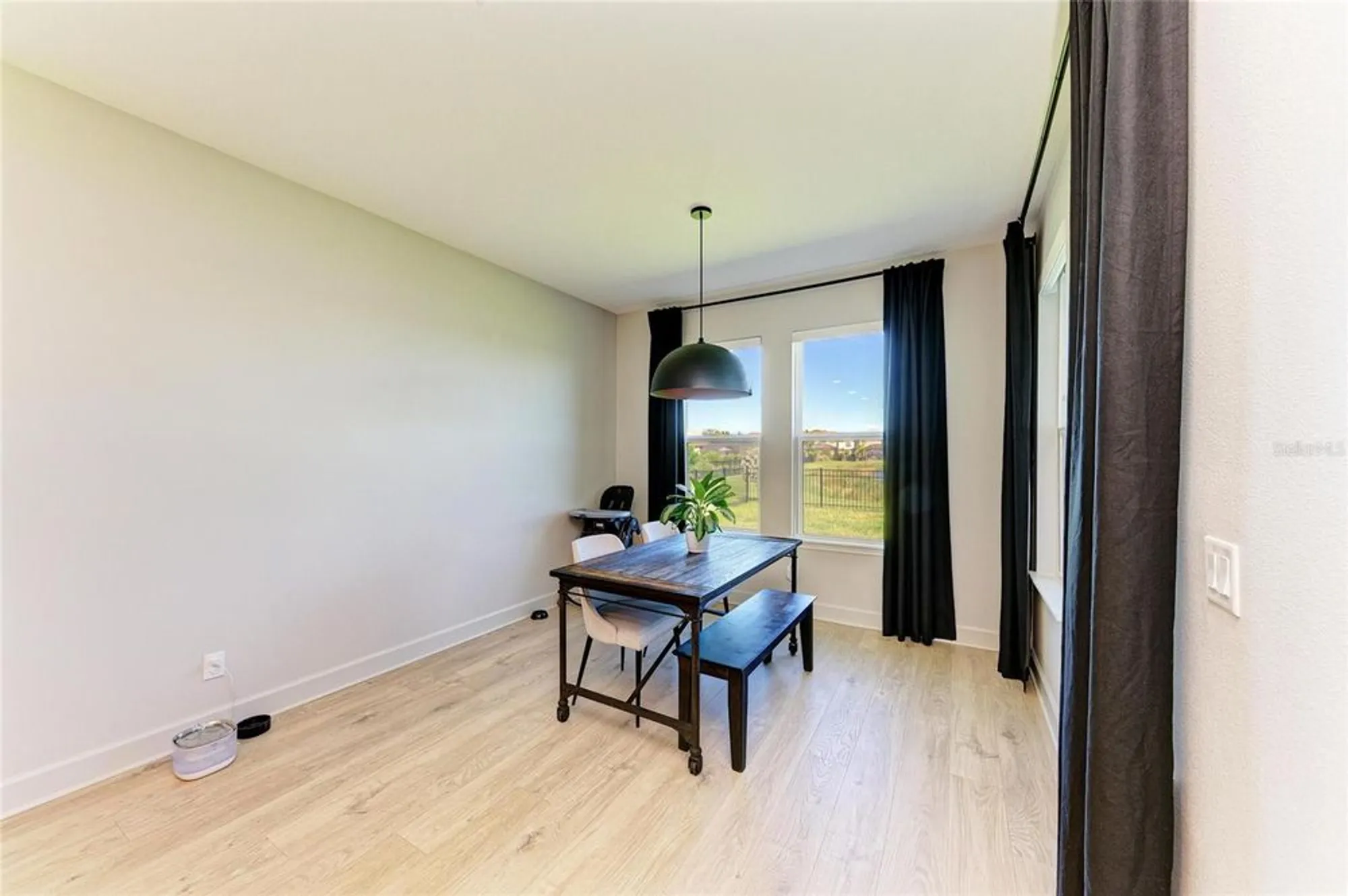 Property Slideshow image 33 of 100 | 16115 mount holly dr, Bradenton, FL, 34211