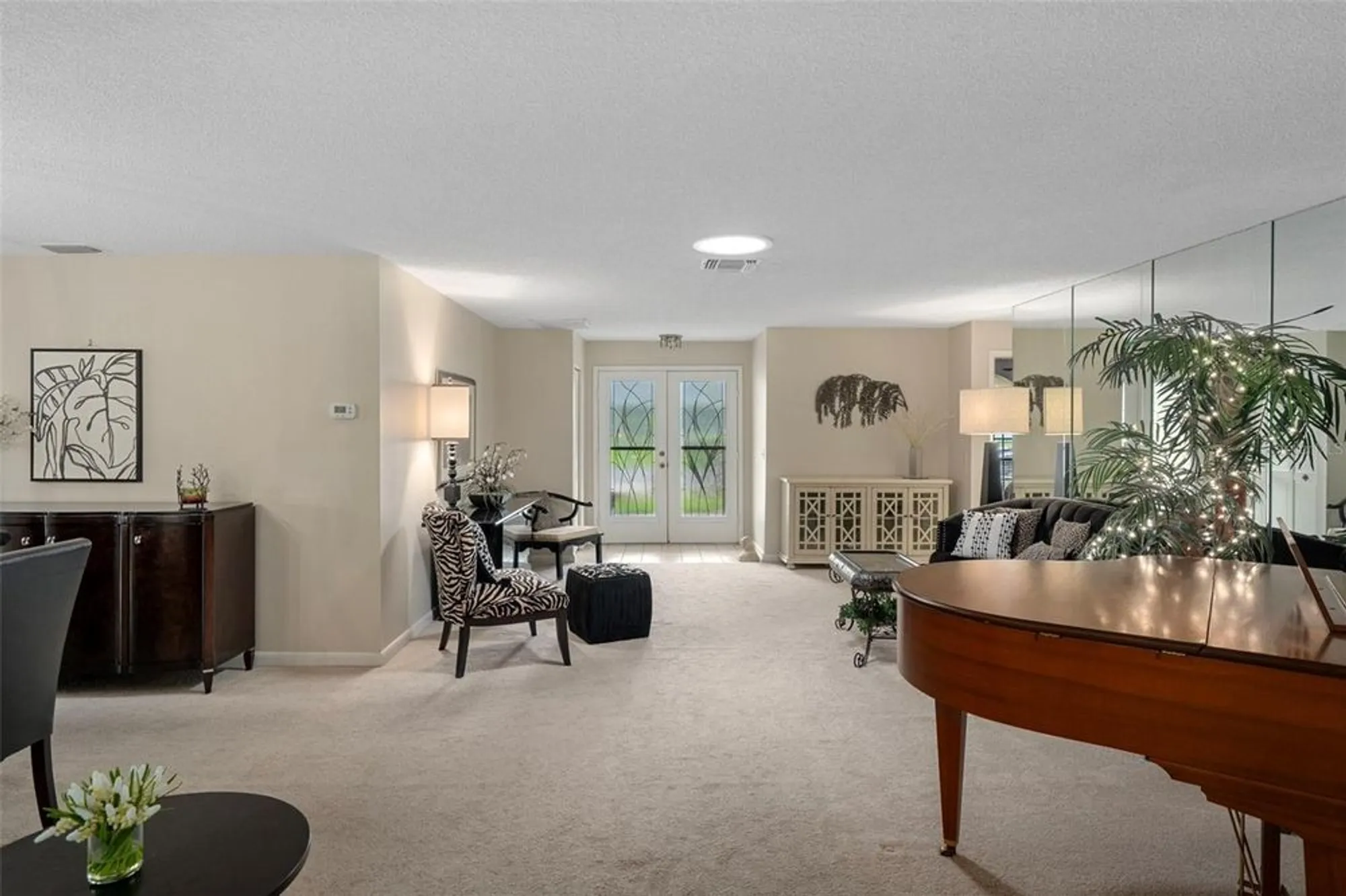 Property Slideshow image 5 of 61 | 6421 pine meadows dr, Spring Hill, FL, 34606