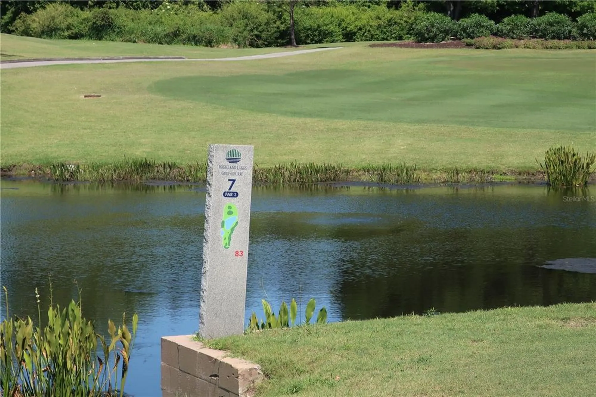 Property Slideshow image 54 of 91 | 1065 tartan dr c, Palm Harbor, FL, 34684