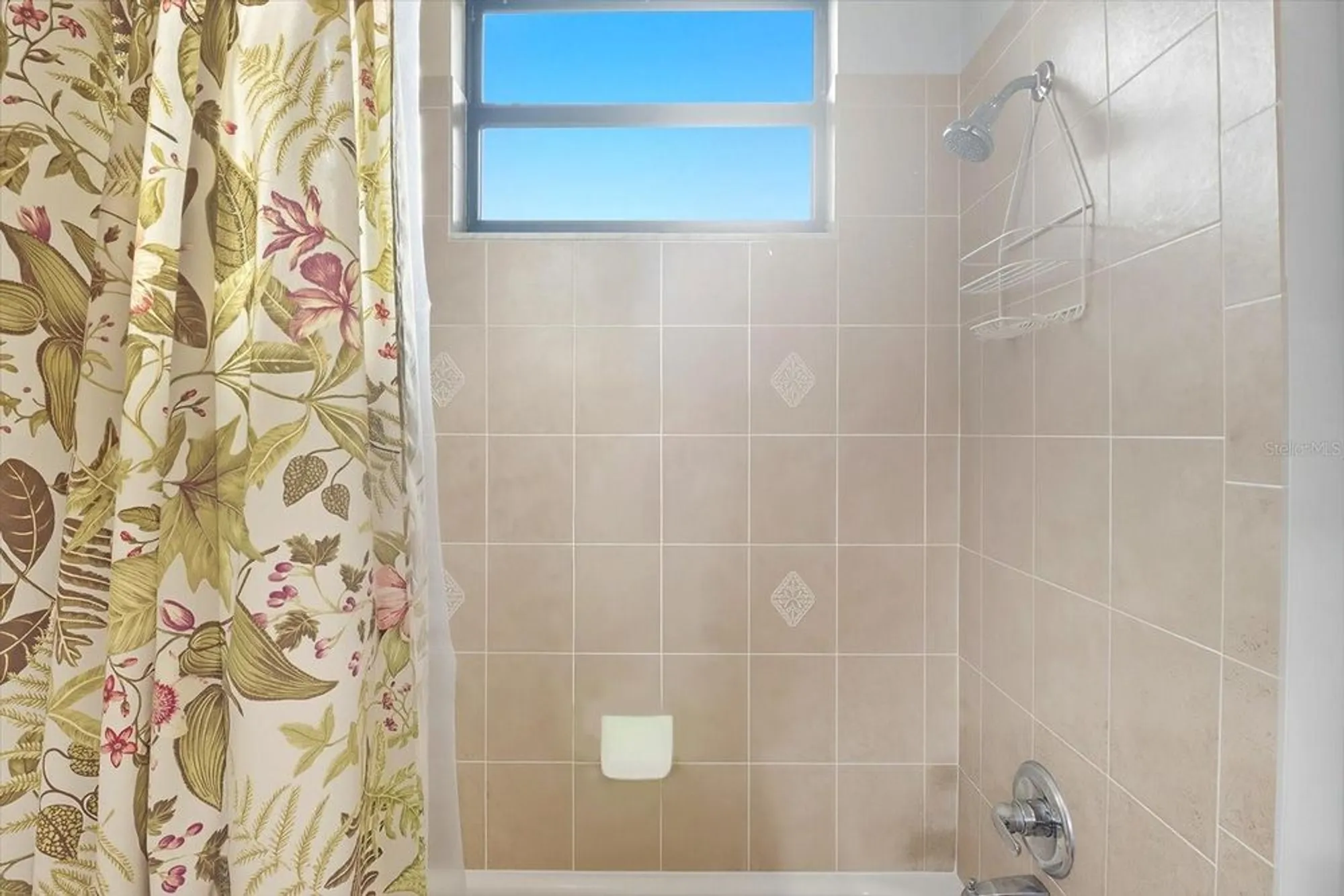 Property Slideshow image 18 of 47 | 366 w doerr path, Hernando, FL, 34442