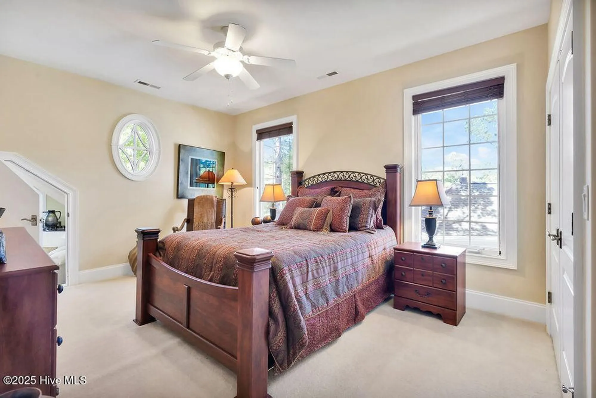 Property Slideshow image 43 of 153 | 6654 annesbrook pl sw, Ocean Isle Beach, NC, 28469