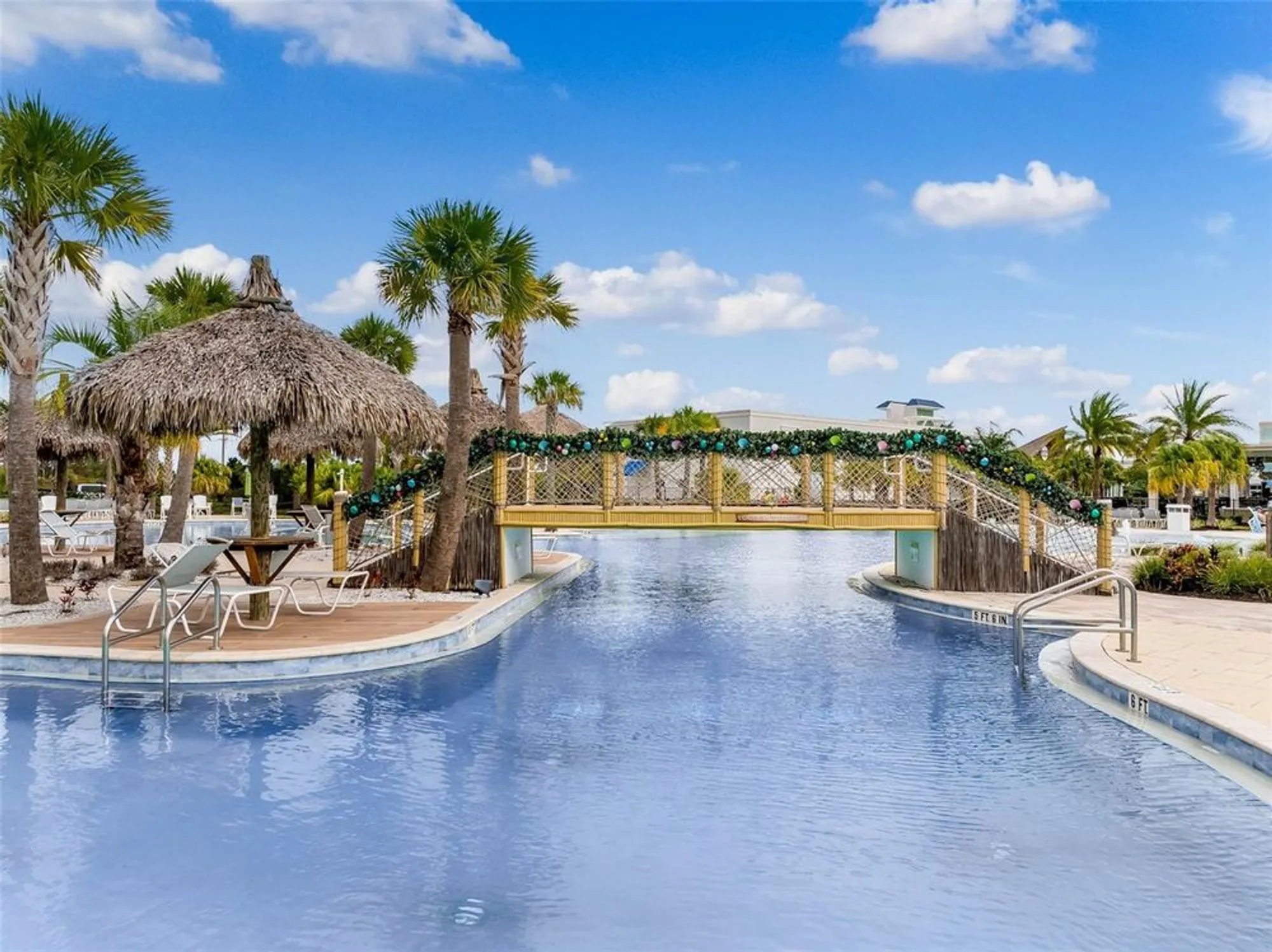 Property Slideshow image 37 of 40 | 867 bama breeze dr, Daytona Beach, FL, 32124