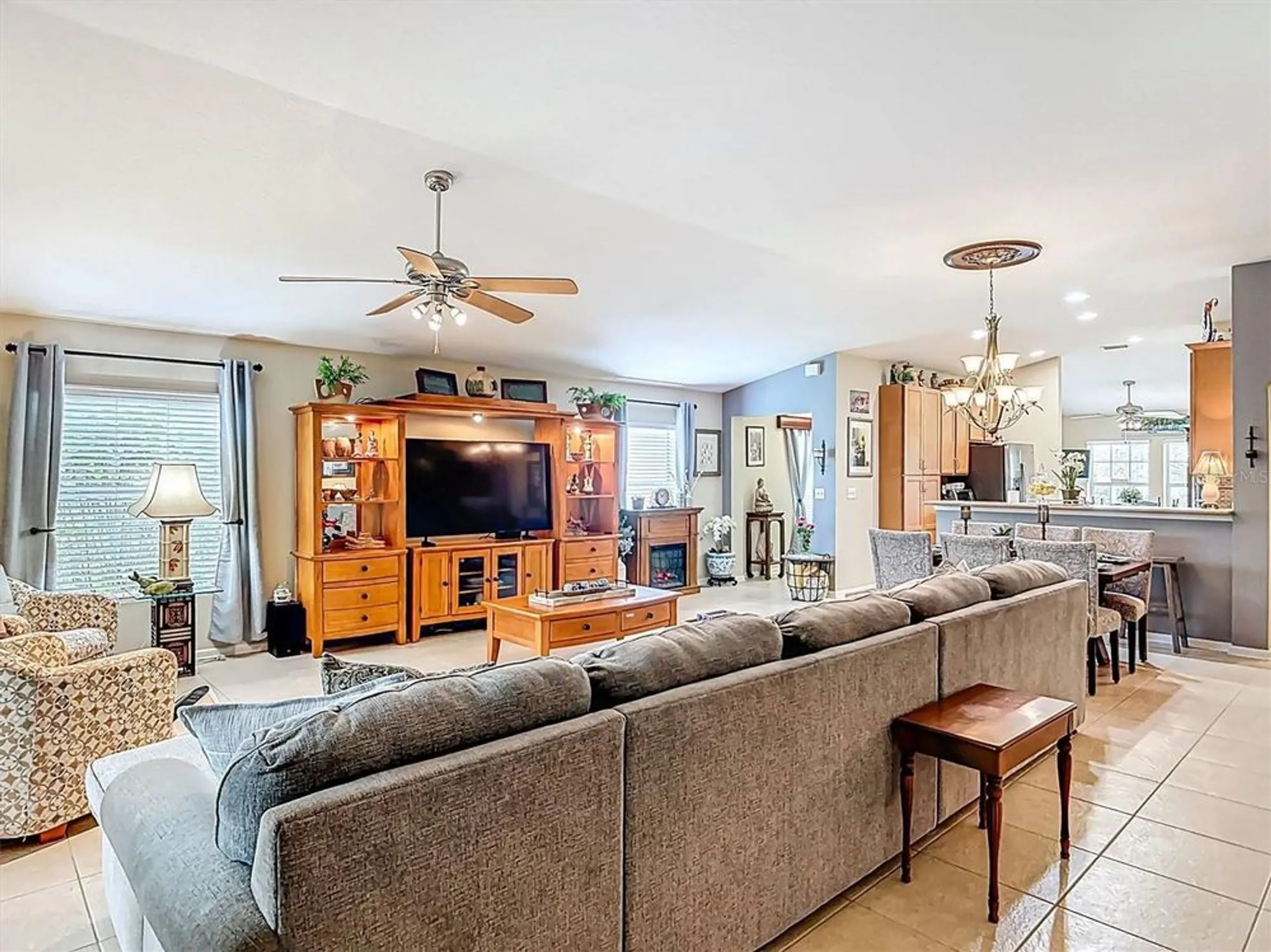 Property Slideshow image 12 of 54 | 3454 velona ave, New Smyrna Beach, FL, 32168