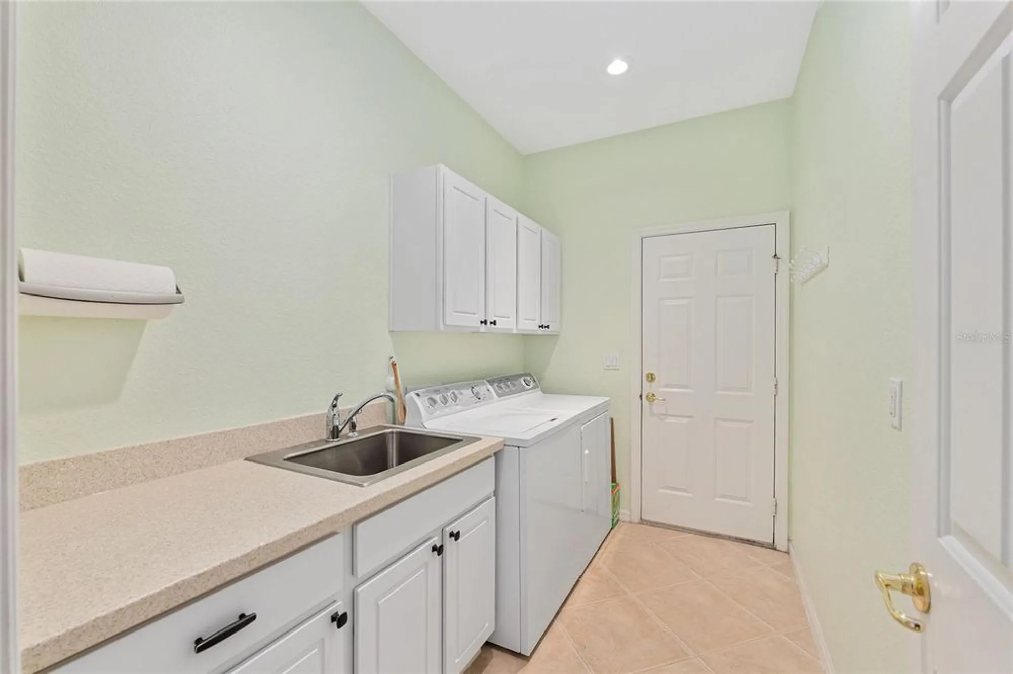 Property Slideshow image 40 of 80 | 13544 se 89th terrace rd, Summerfield, FL, 34491