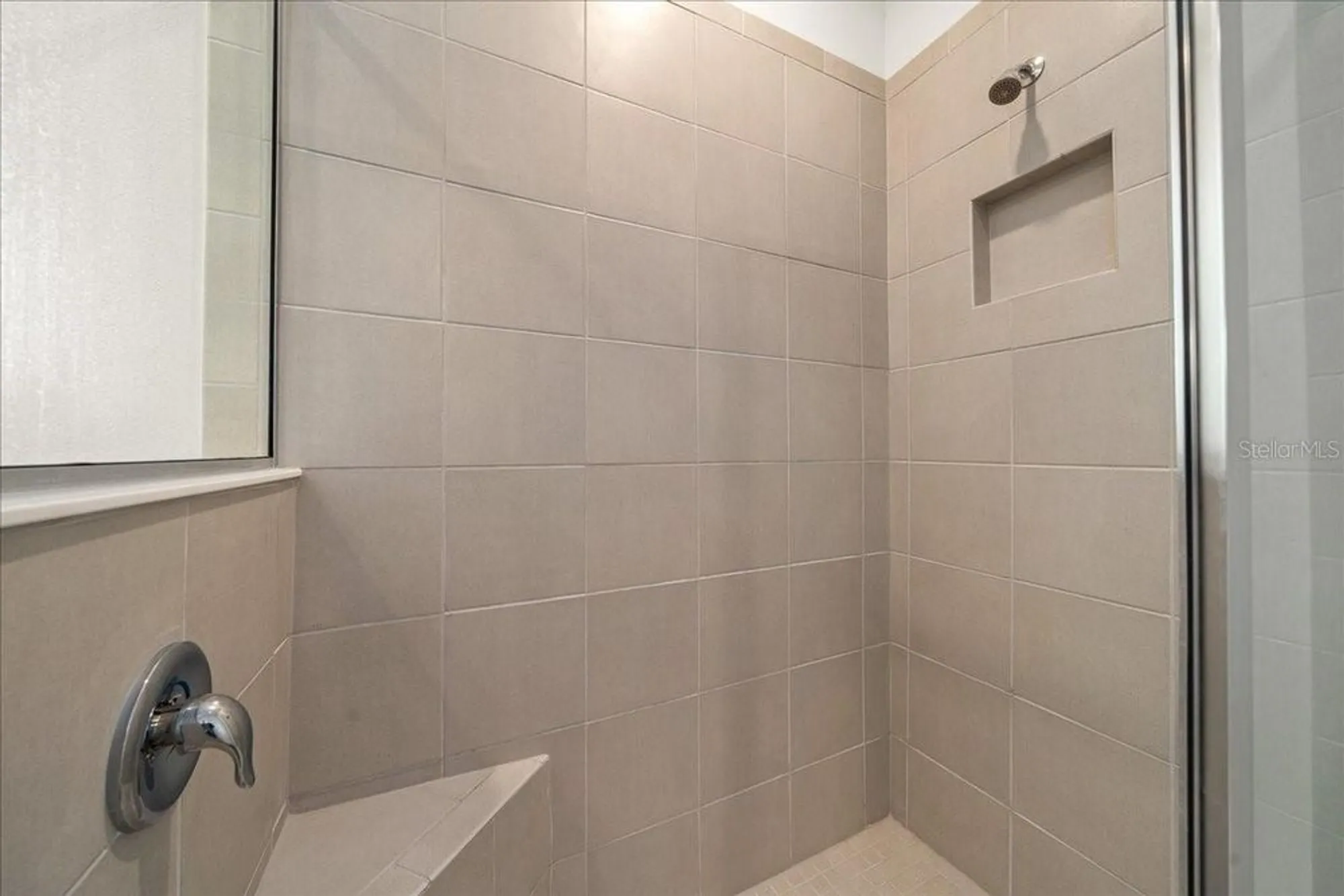 Property Slideshow image 20 of 44 | 8870 sw 62nd ave, Ocala, FL, 34476