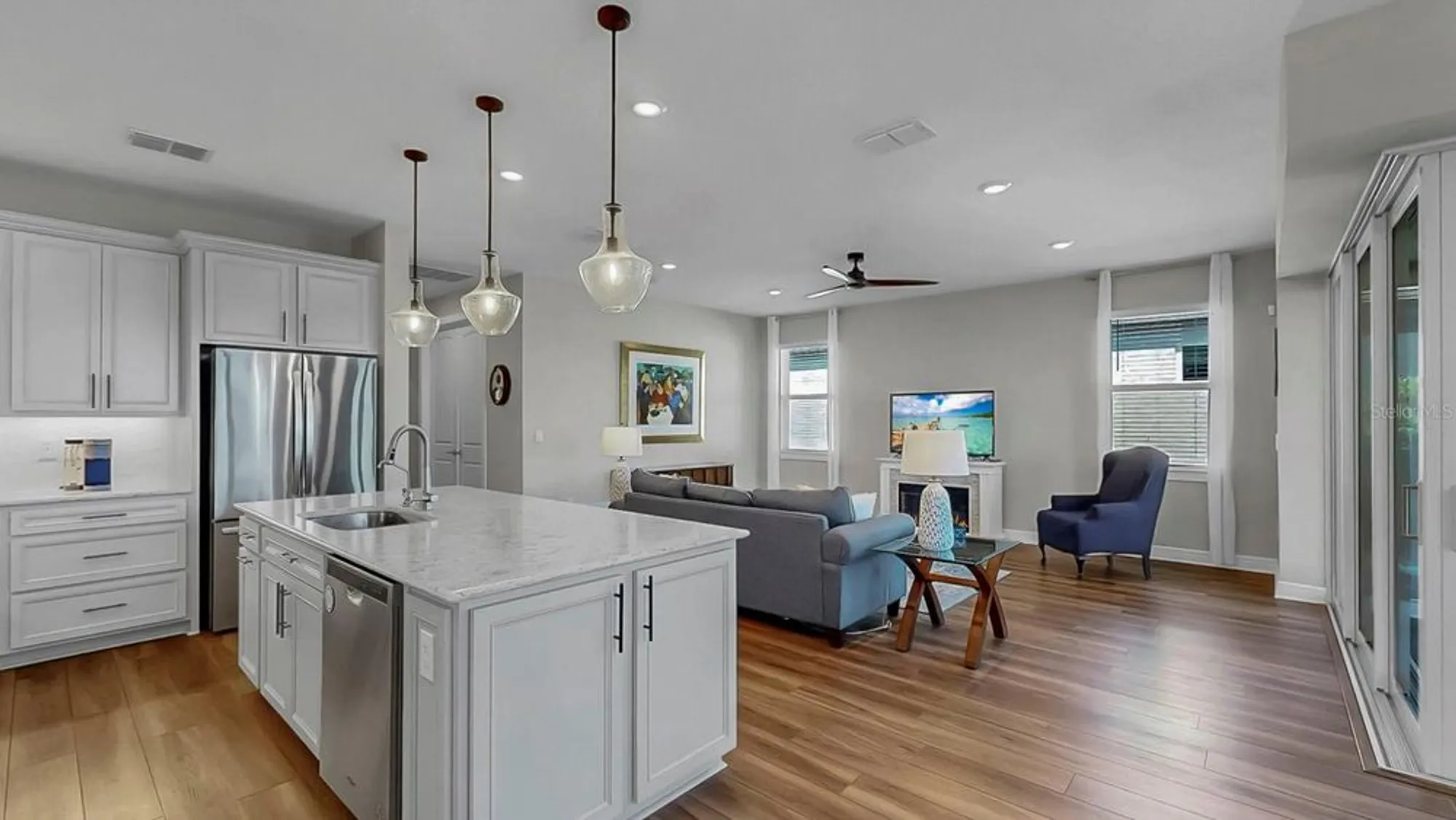 Property Slideshow image 25 of 91 | 10236 coastal shores dr, Parrish, FL, 34219