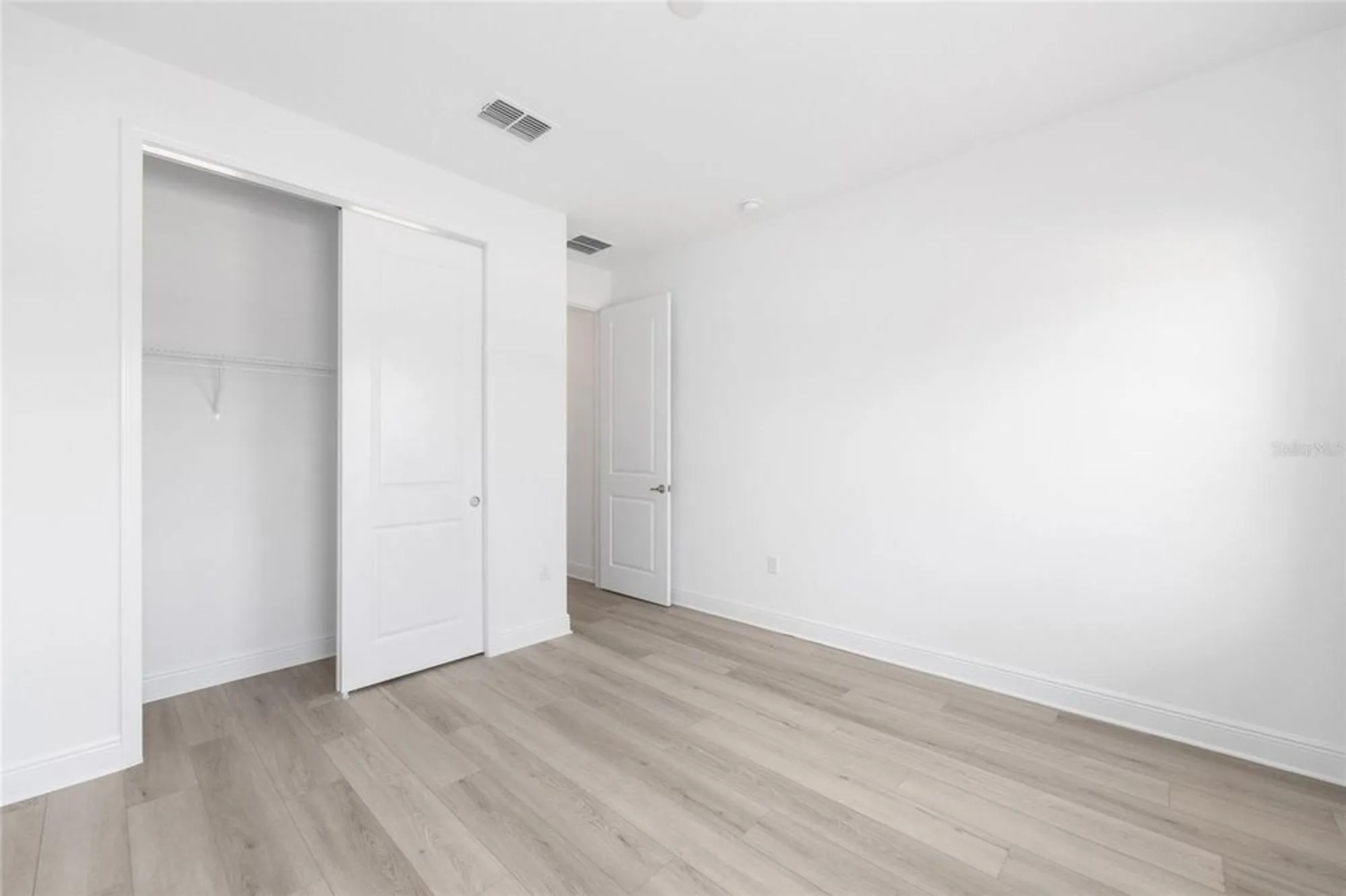 Property Slideshow image 13 of 43 | 10032 sw 85th place rd, Ocala, FL, 34481