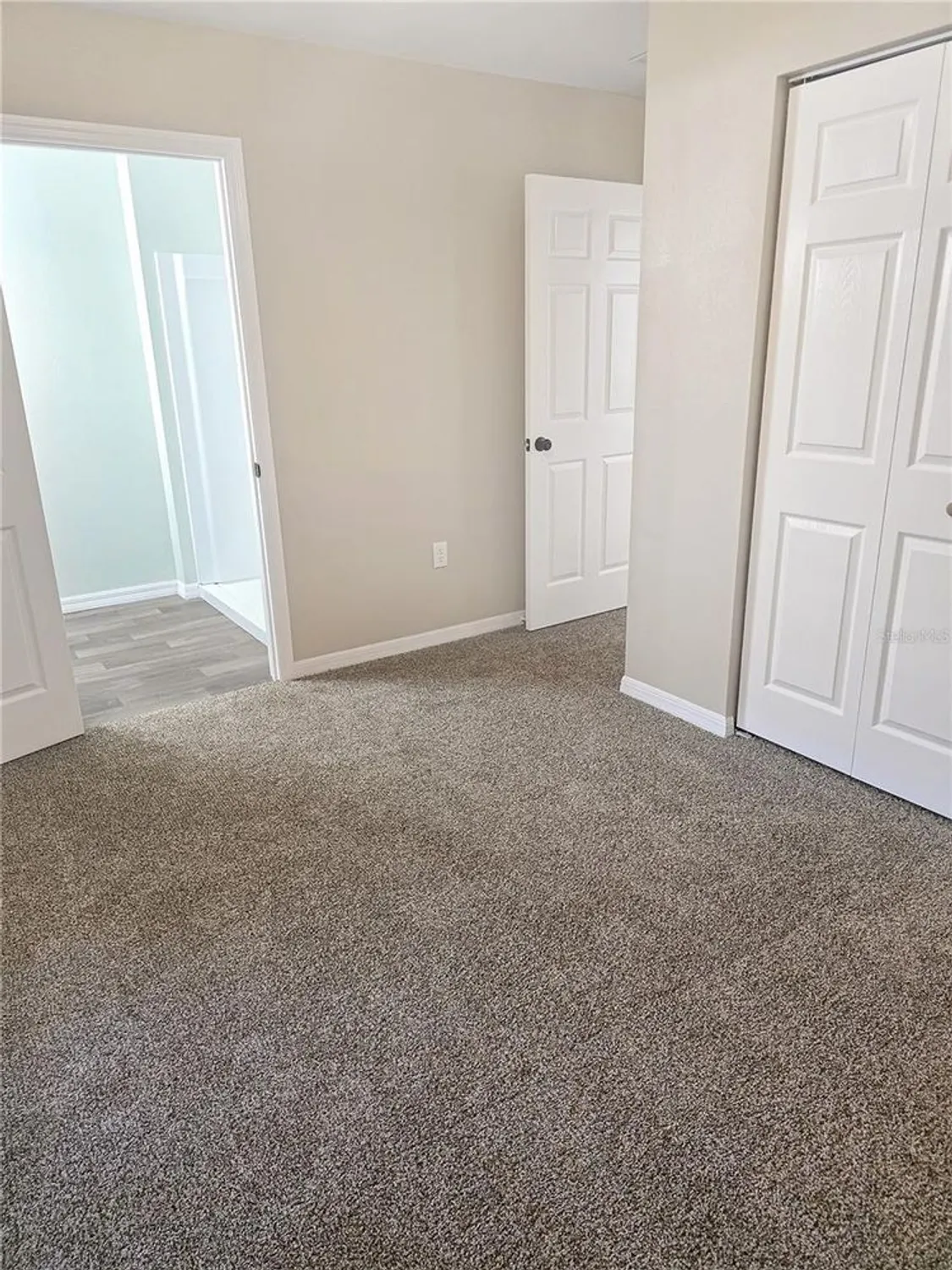 Property Slideshow image 5 of 19 | 19920 sw 108th pl, Dunnellon, FL, 34432