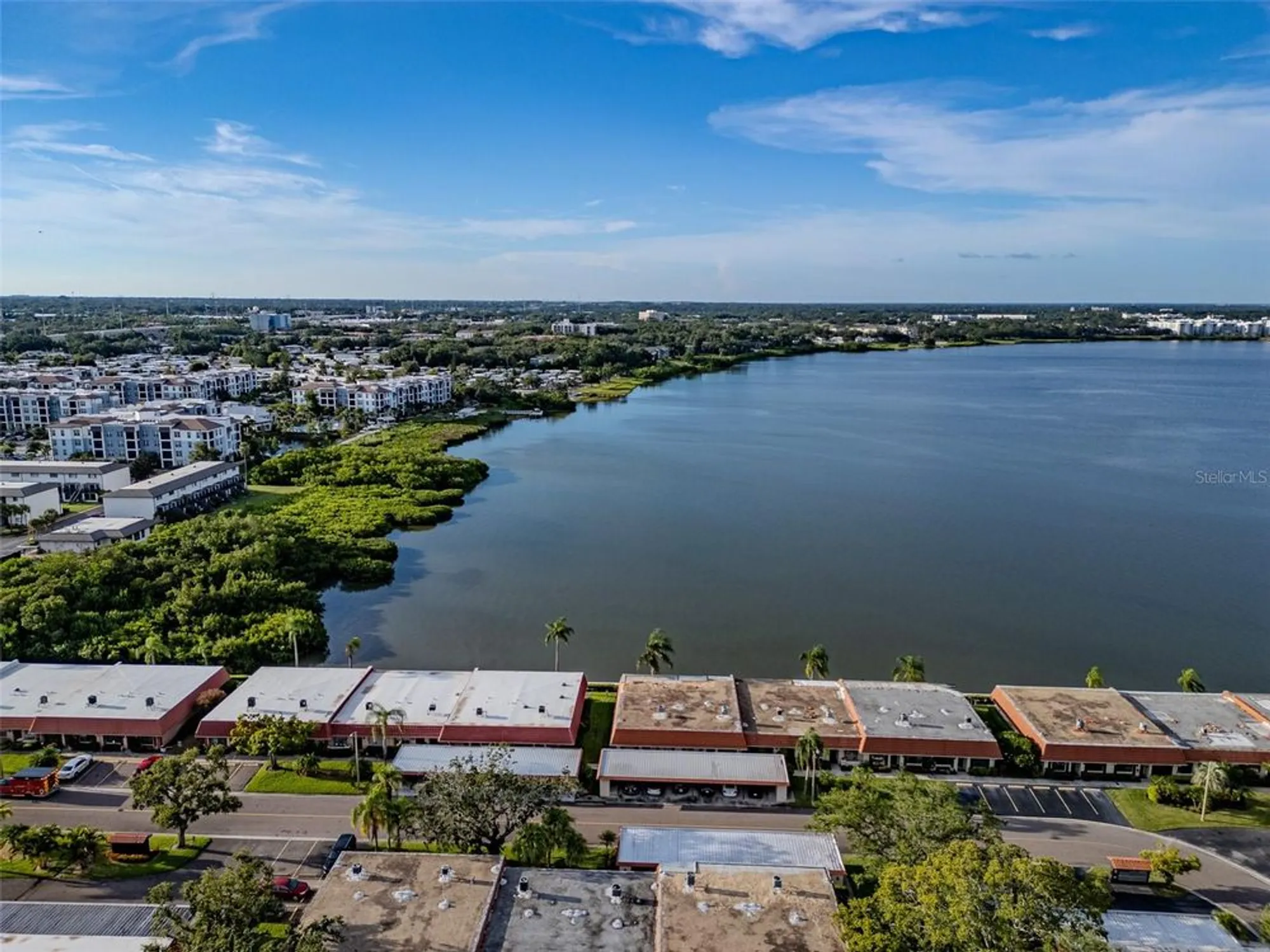 Property Slideshow image 37 of 46 | 19029 us highway 19 n apt 18b, Clearwater, FL, 33764