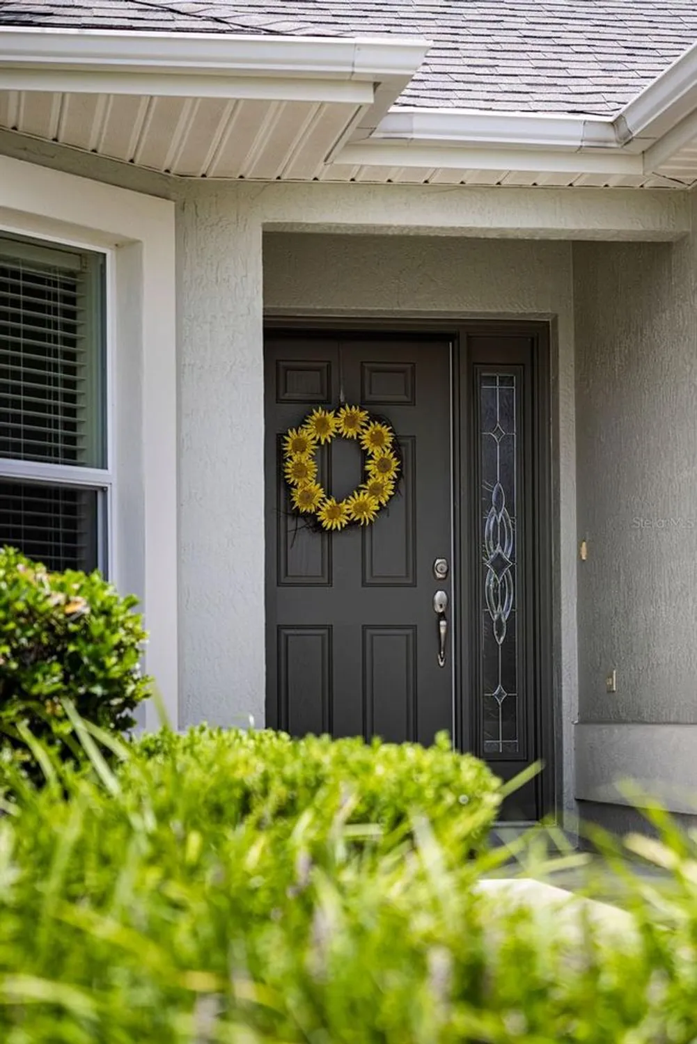 Property Slideshow image 7 of 39 | 2316 newburn ln, The Villages, FL, 32162