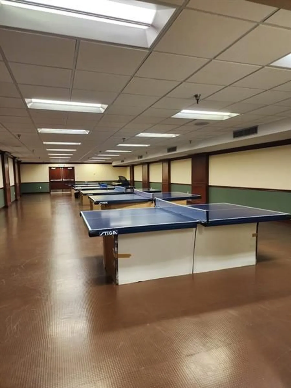 Property Slideshow image 34 of 34 | 12850 sw 4th ct 203i, Pembroke Pines, FL, 33027