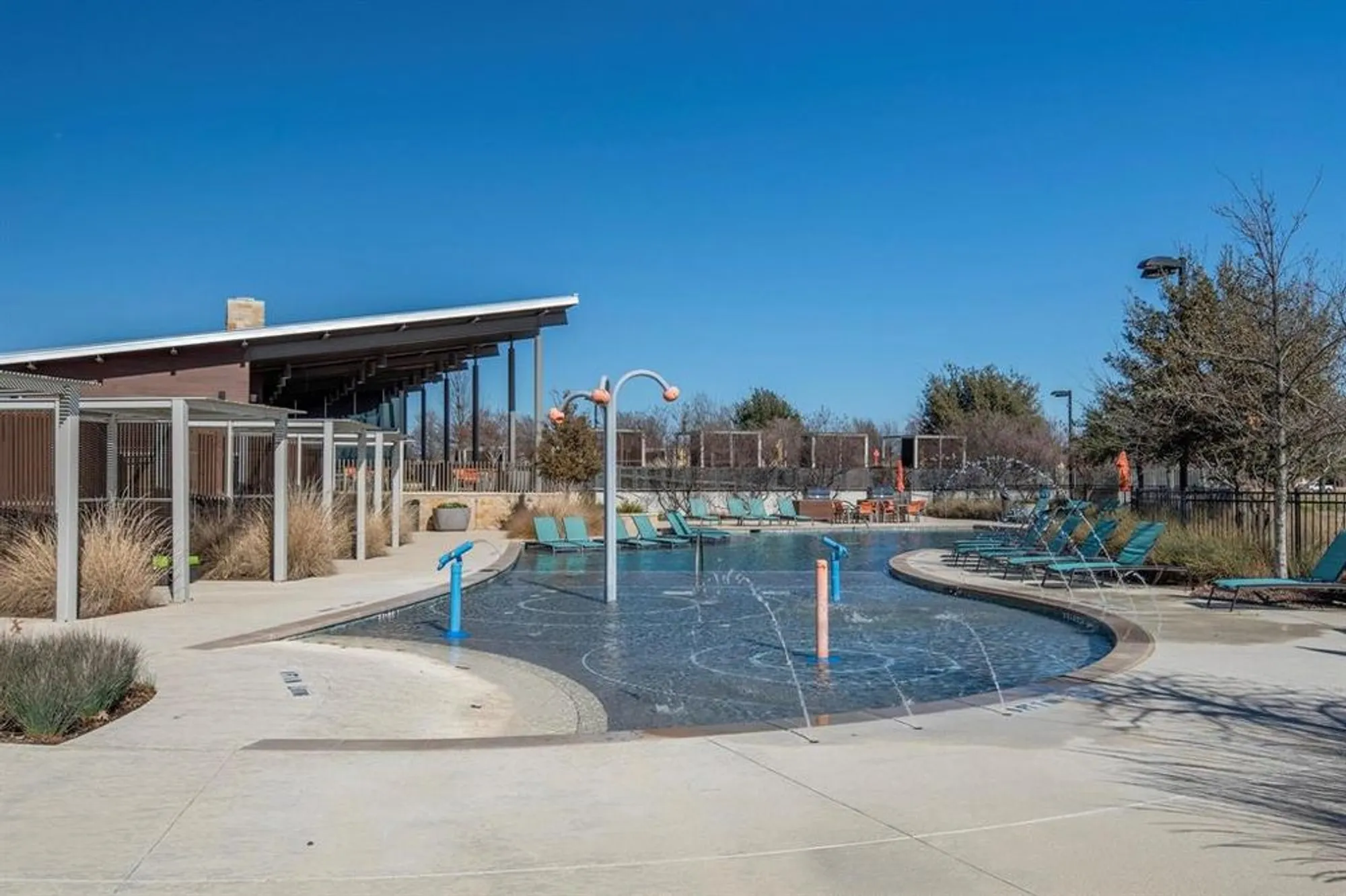 Property Slideshow image 20 of 23 | 3881 dalea dr, Prosper, TX, 75078