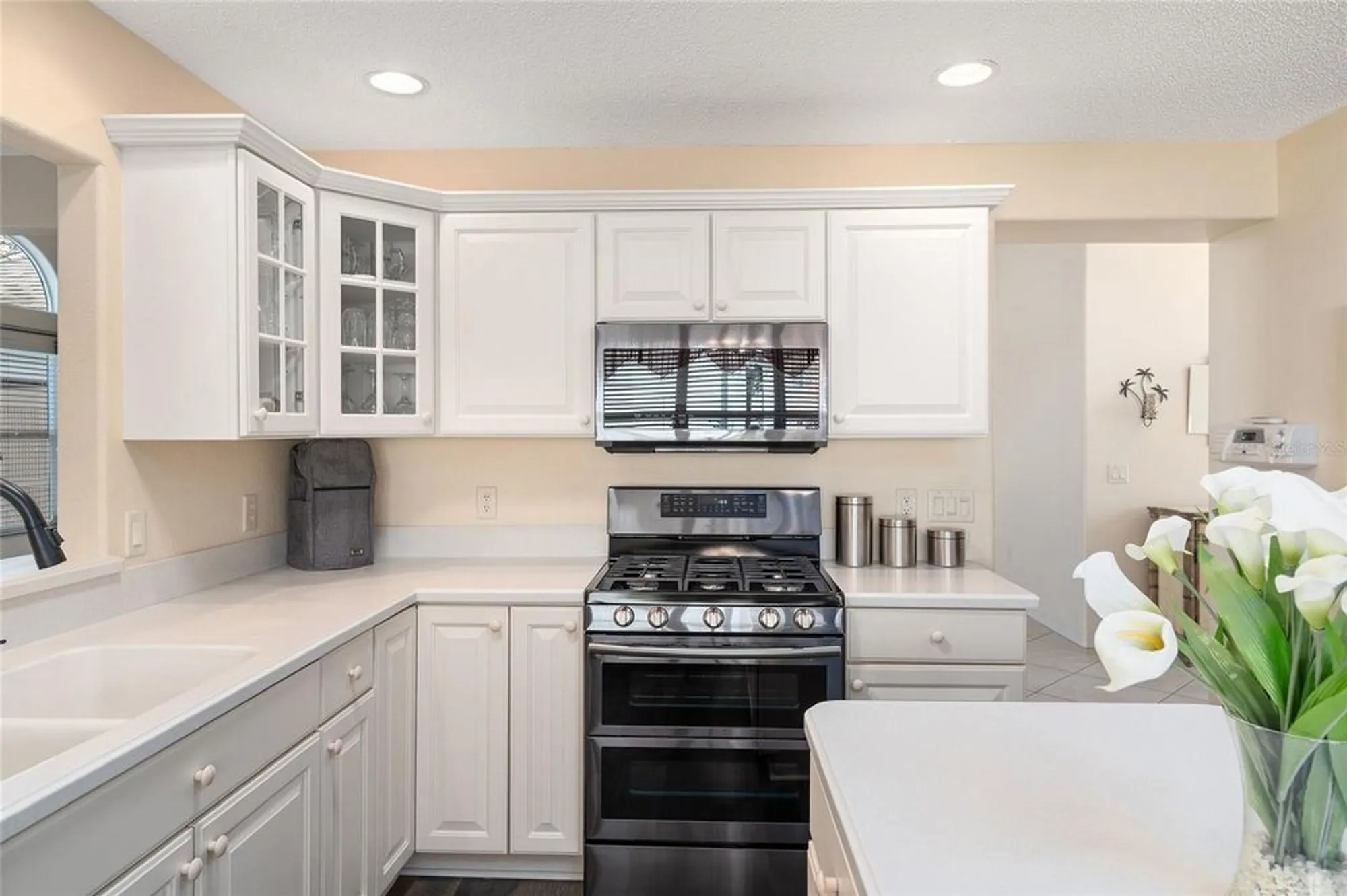 Property Slideshow image 5 of 47 | 1529 straton way, The Villages, FL, 32162