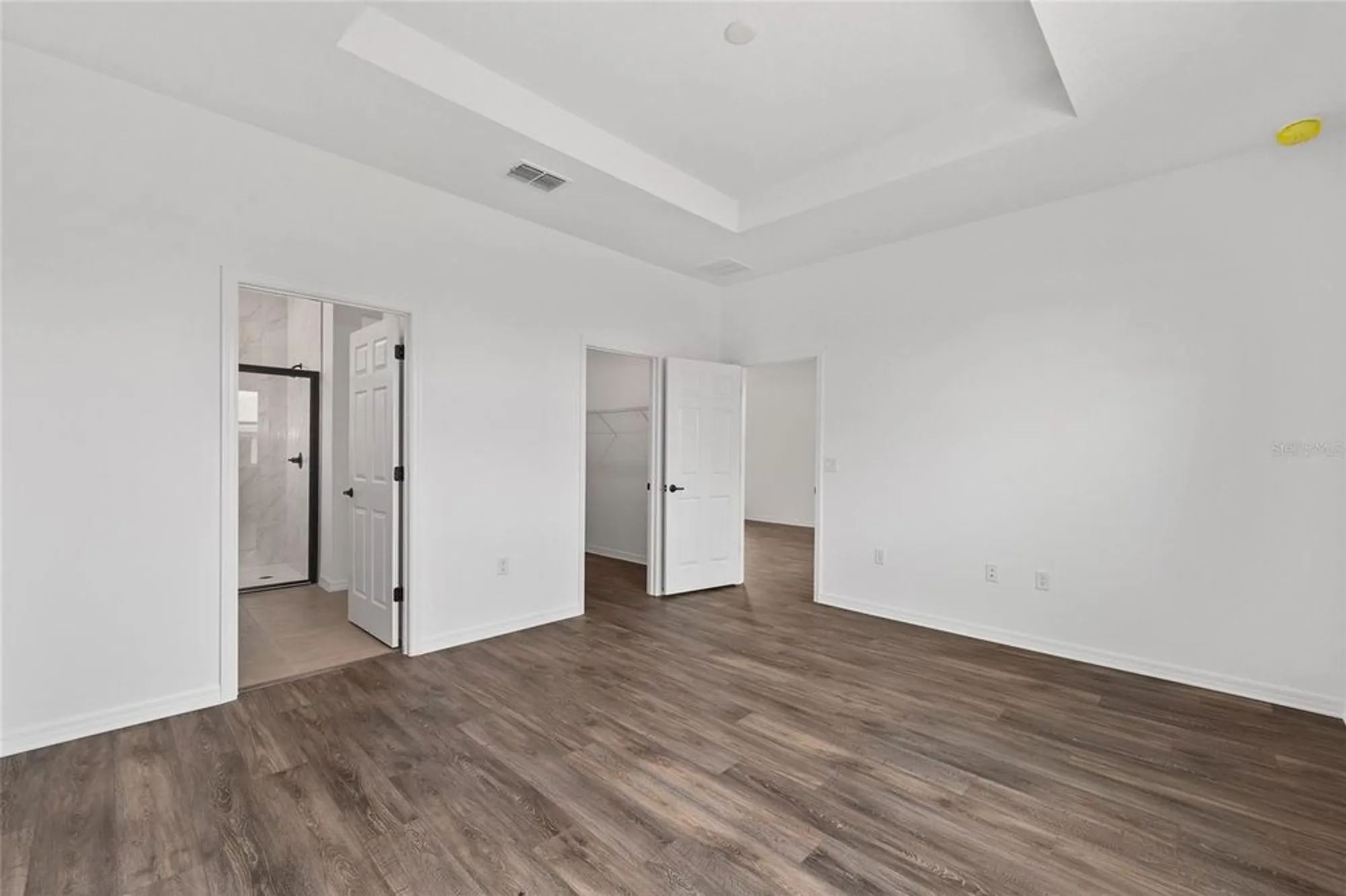 Property Slideshow image 20 of 36 | 10347 sw 99th ln, Ocala, FL, 34481