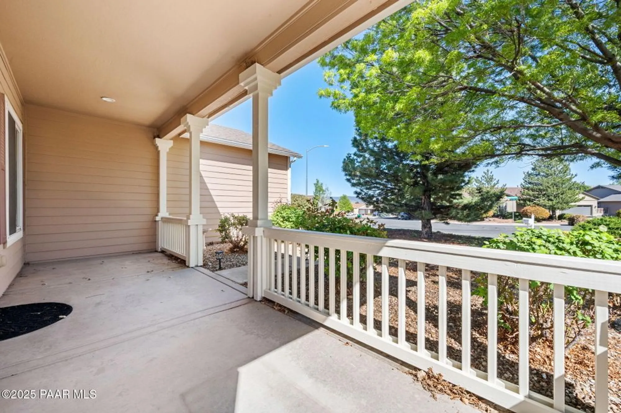 Property Slideshow image 30 of 43 | 7876 n siesta sunset ln, Prescott Valley, AZ, 86315