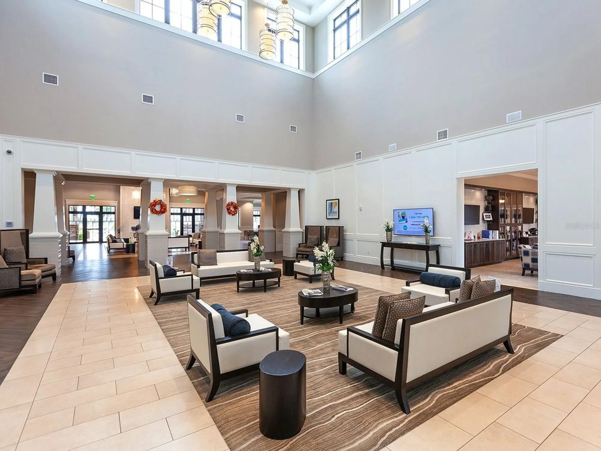 Property Slideshow image 85 of 92 | 17807 eastbrook ter, Lakewood Ranch, FL, 34202