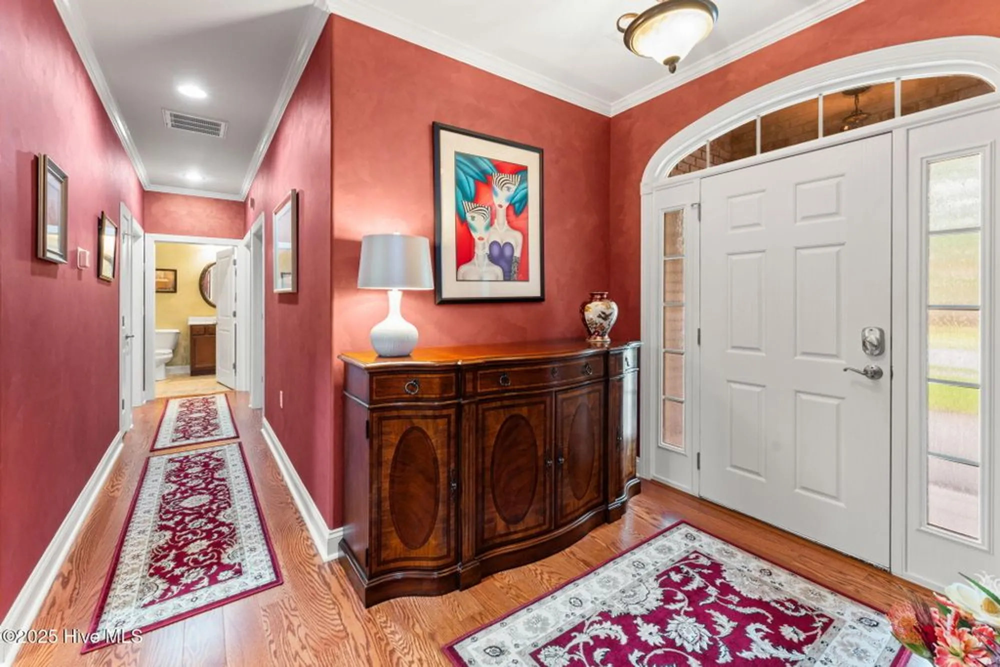 Property Slideshow image 9 of 41 | 3729 anslow dr, Leland, NC, 28451