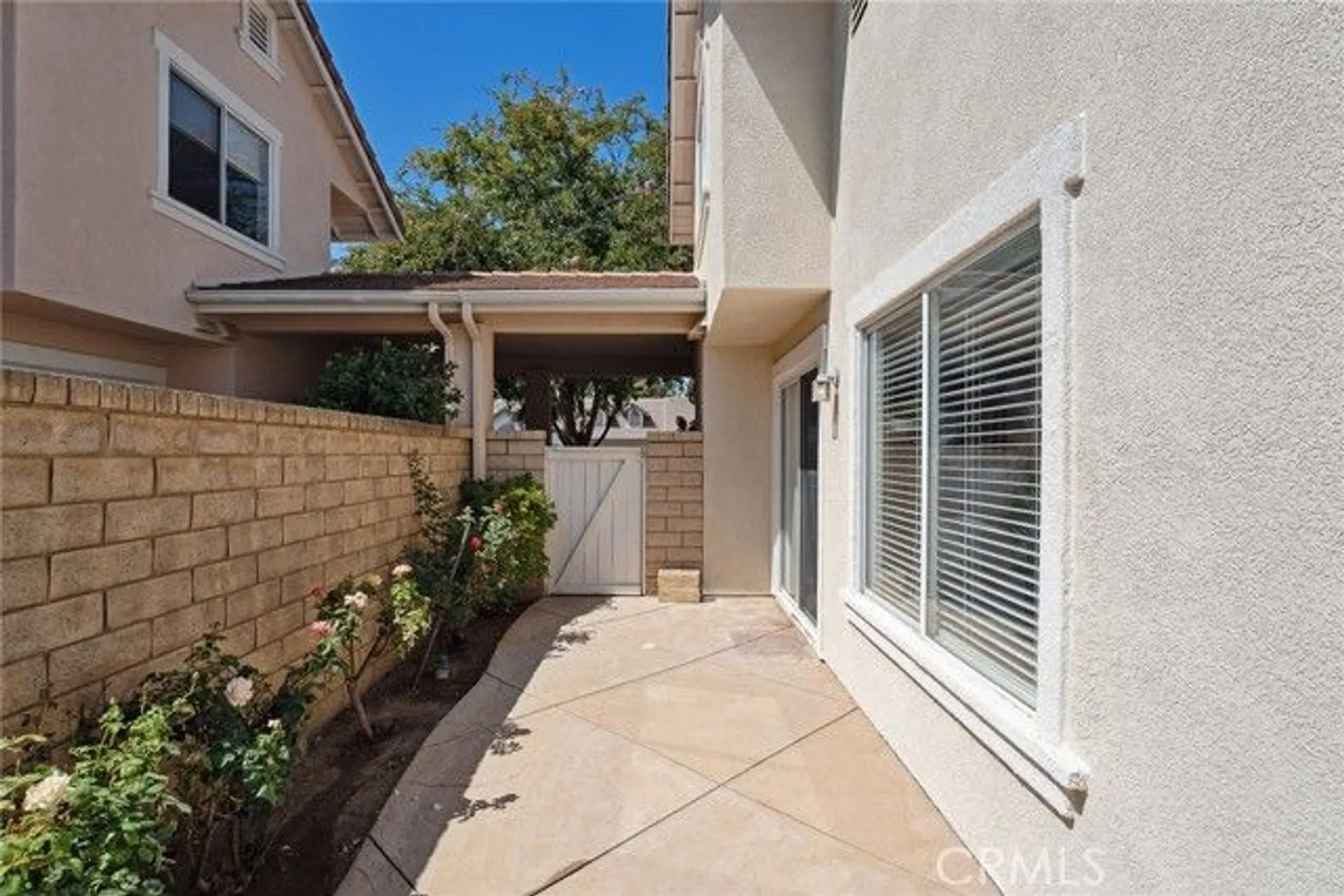 Property Slideshow image 40 of 52 | 2024 tulip ave, Simi Valley, CA, 93063