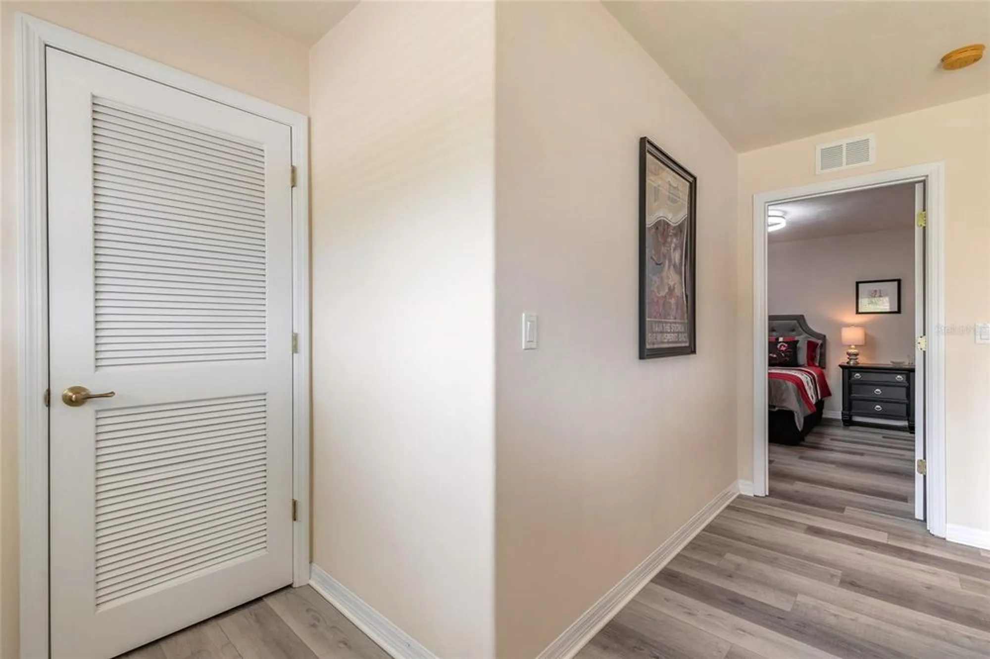 Property Slideshow image 11 of 51 | 354 n airport rd, New Smyrna Beach, FL, 32168
