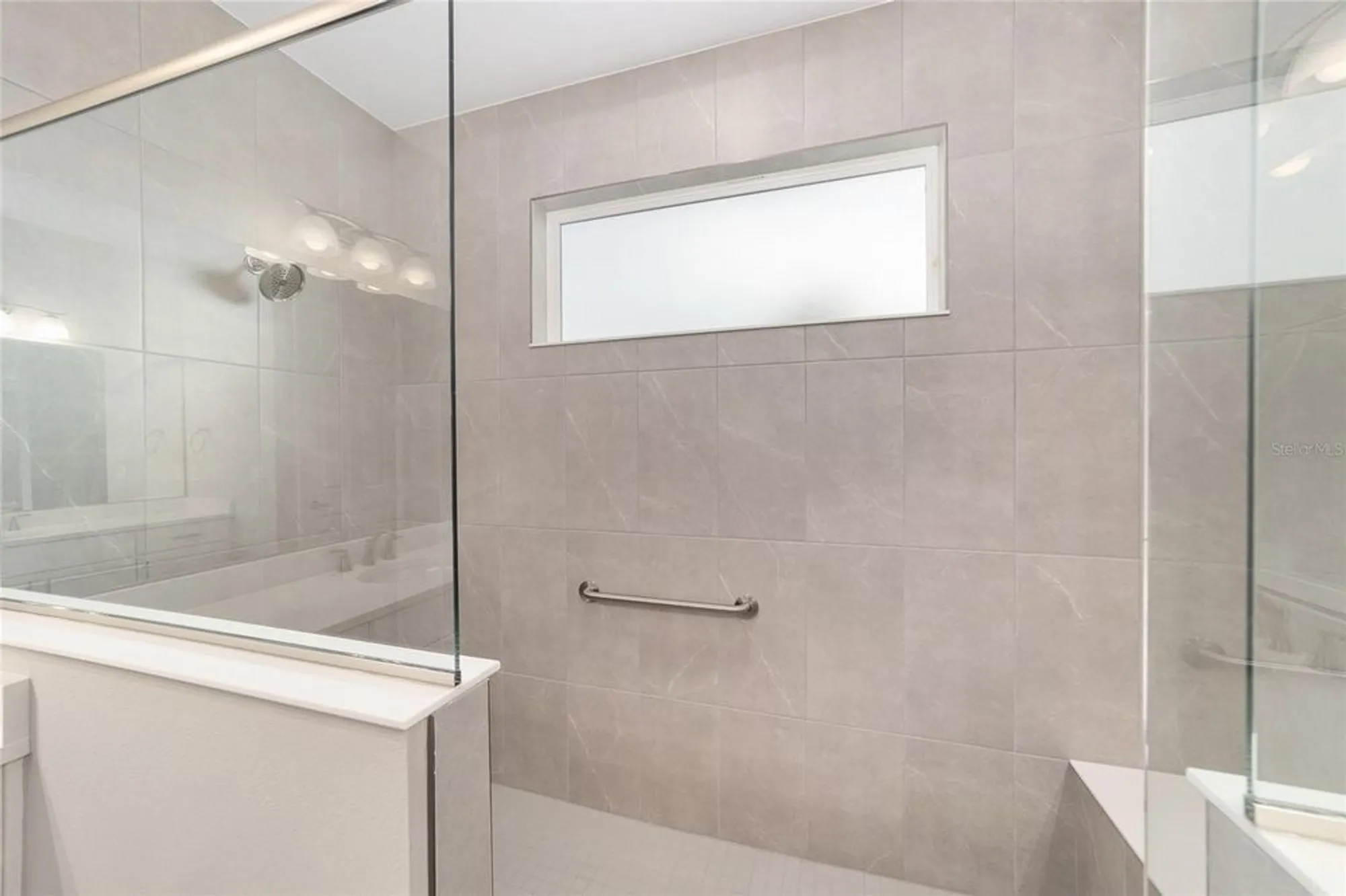 Property Slideshow image 25 of 41 | 10625 sw 98th pl, Ocala, FL, 34481