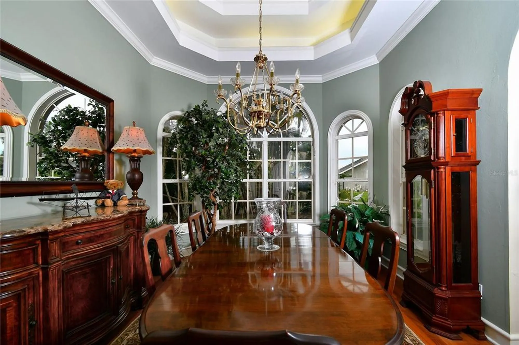 Property Slideshow image 10 of 44 | 6030 key largo cir, Punta Gorda, FL, 33955