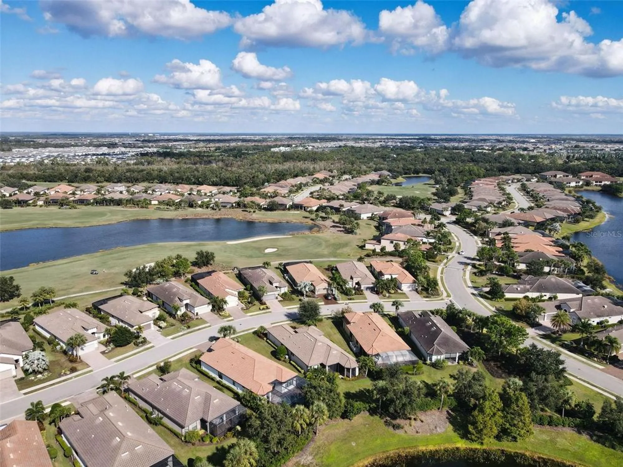 Property Slideshow image 35 of 44 | 5242 napoli run, Bradenton, FL, 34211