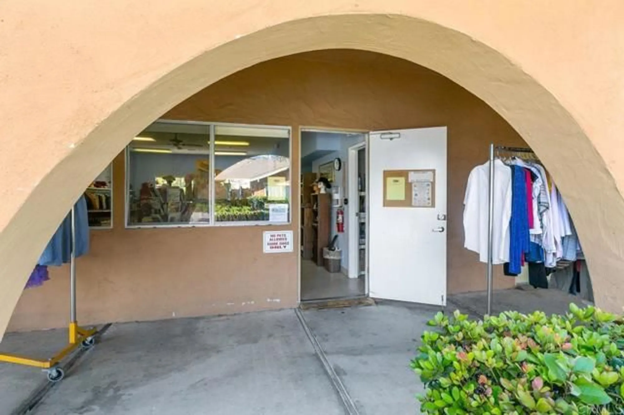 Property Slideshow image 34 of 49 | 3685 vista campana 58, Oceanside, CA, 92057